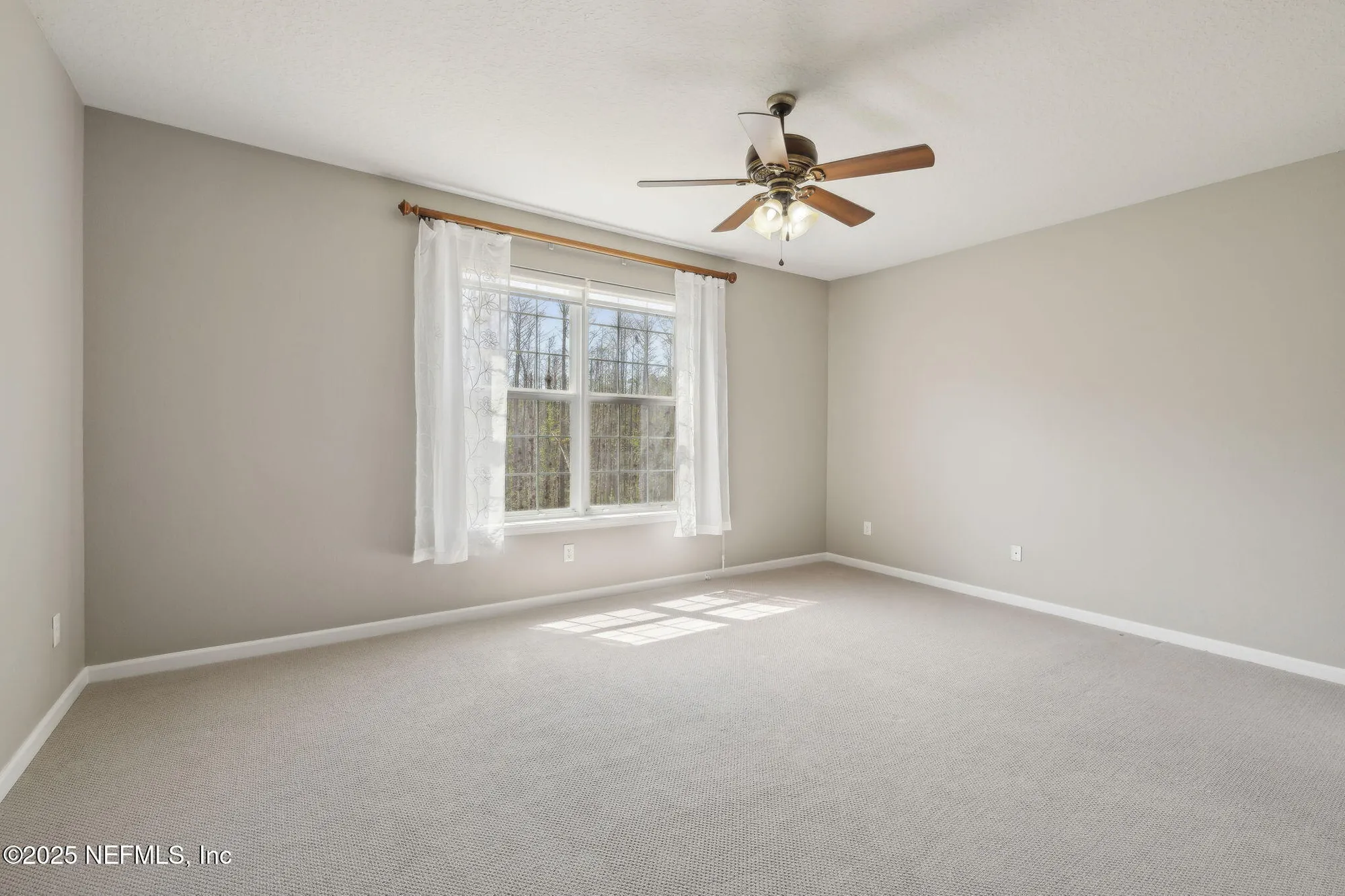 Property Slideshow image 34 of 101 | 9831 del webb pkwy unit 3302, Jacksonville, FL, 32256