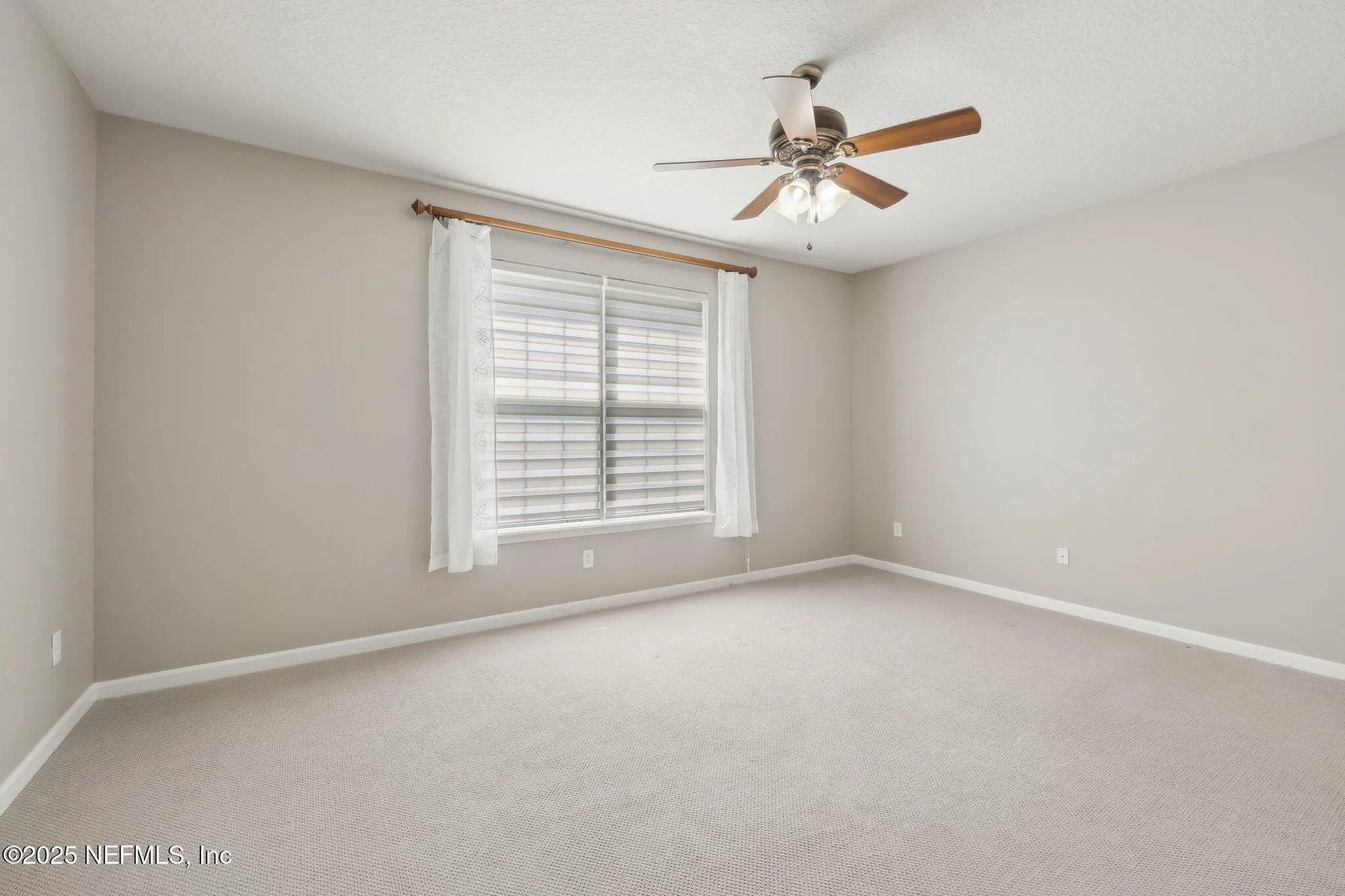 Property Slideshow image 35 of 101 | 9831 del webb pkwy unit 3302, Jacksonville, FL, 32256