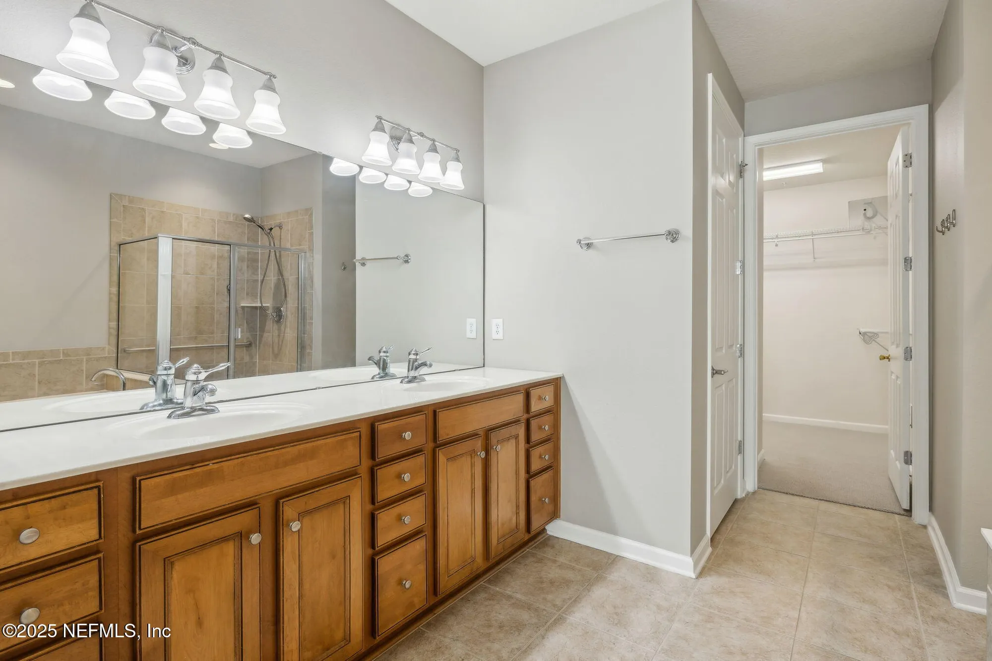Property Slideshow image 49 of 101 | 9831 del webb pkwy unit 3302, Jacksonville, FL, 32256