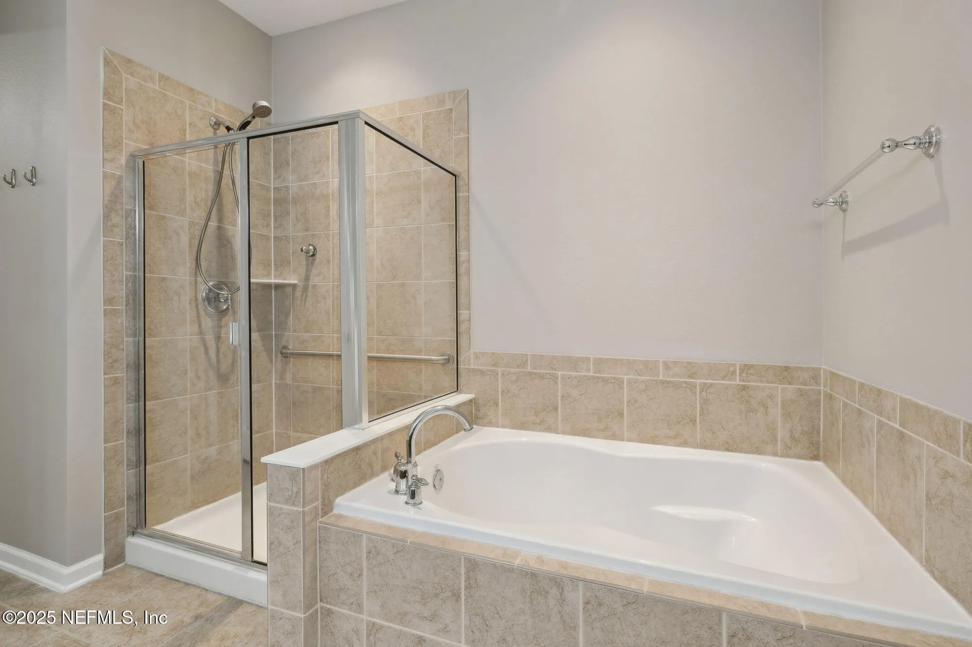 Property Slideshow image 50 of 101 | 9831 del webb pkwy unit 3302, Jacksonville, FL, 32256