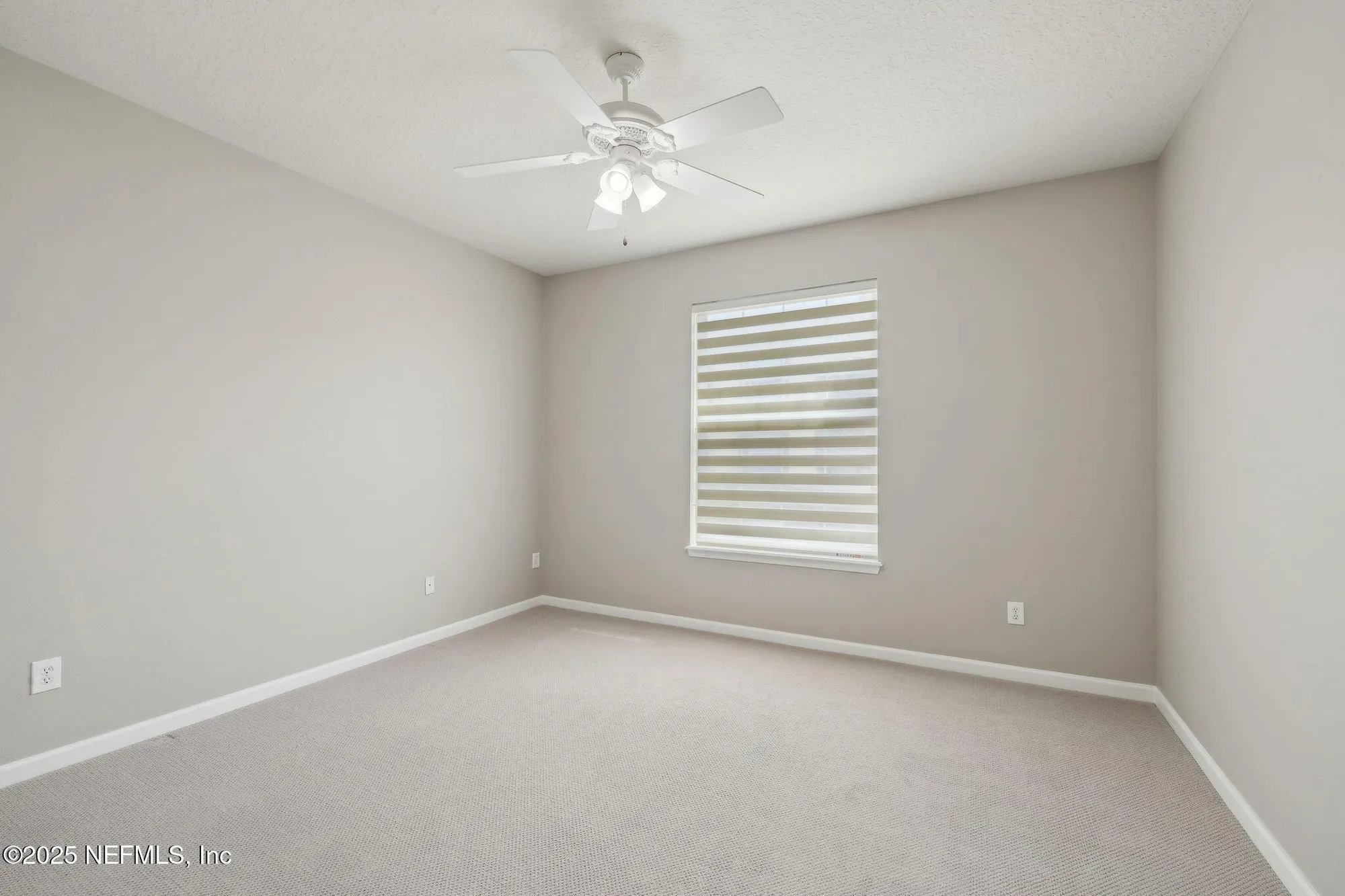 Property Slideshow image 43 of 101 | 9831 del webb pkwy unit 3302, Jacksonville, FL, 32256