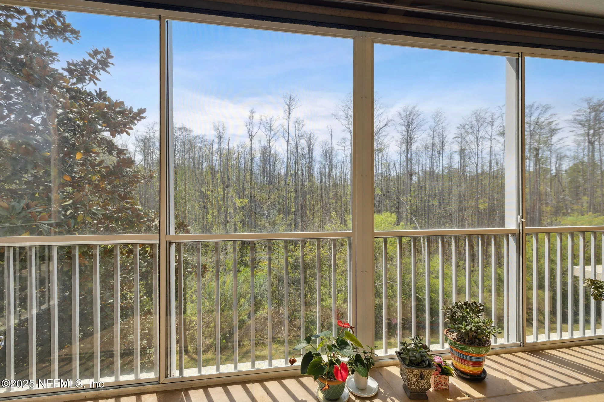 Property Slideshow image 51 of 101 | 9831 del webb pkwy unit 3302, Jacksonville, FL, 32256