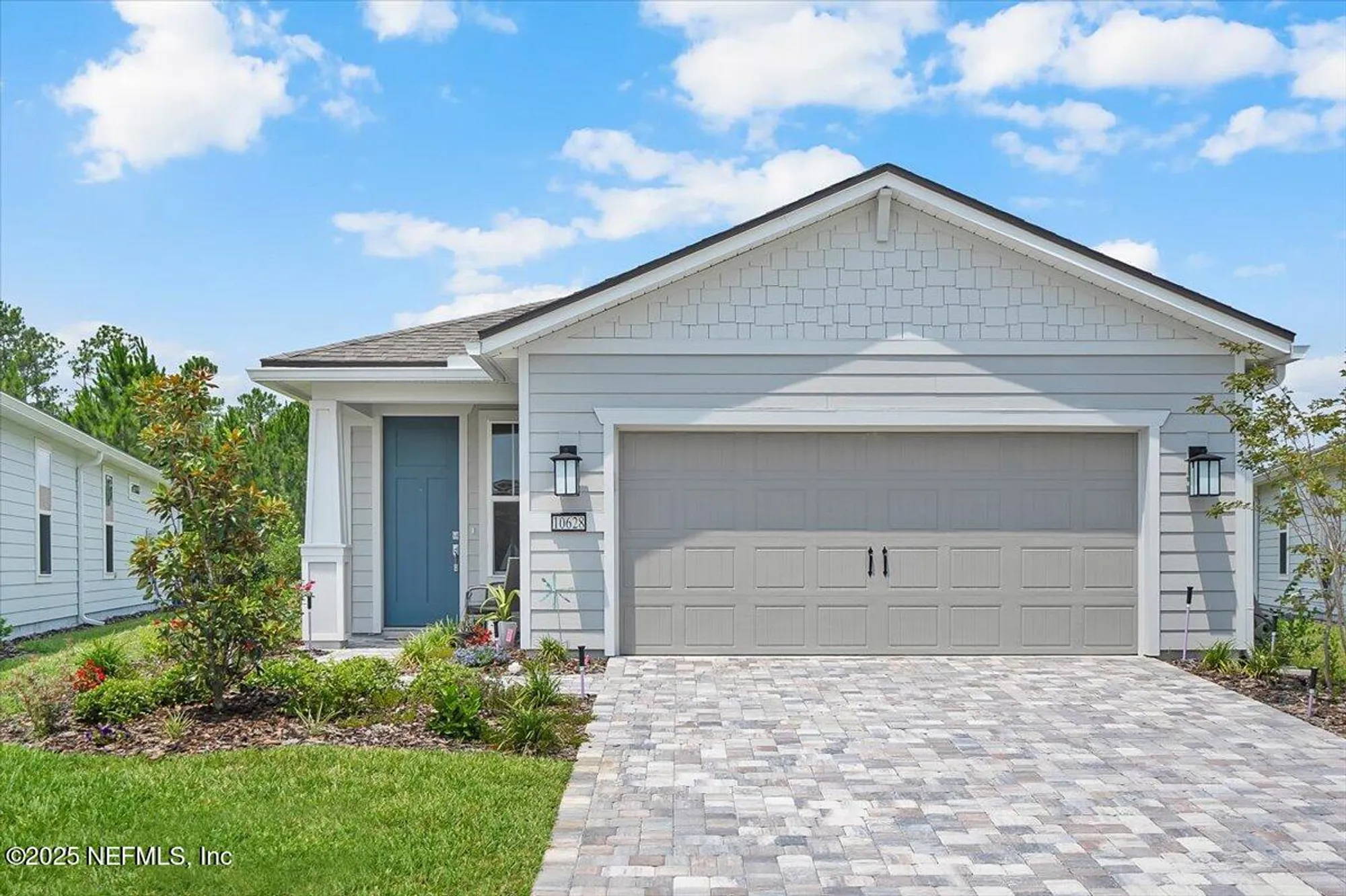 Property Slideshow image 1 of 27 | 10628 anthem way, Jacksonville, FL, 32256
