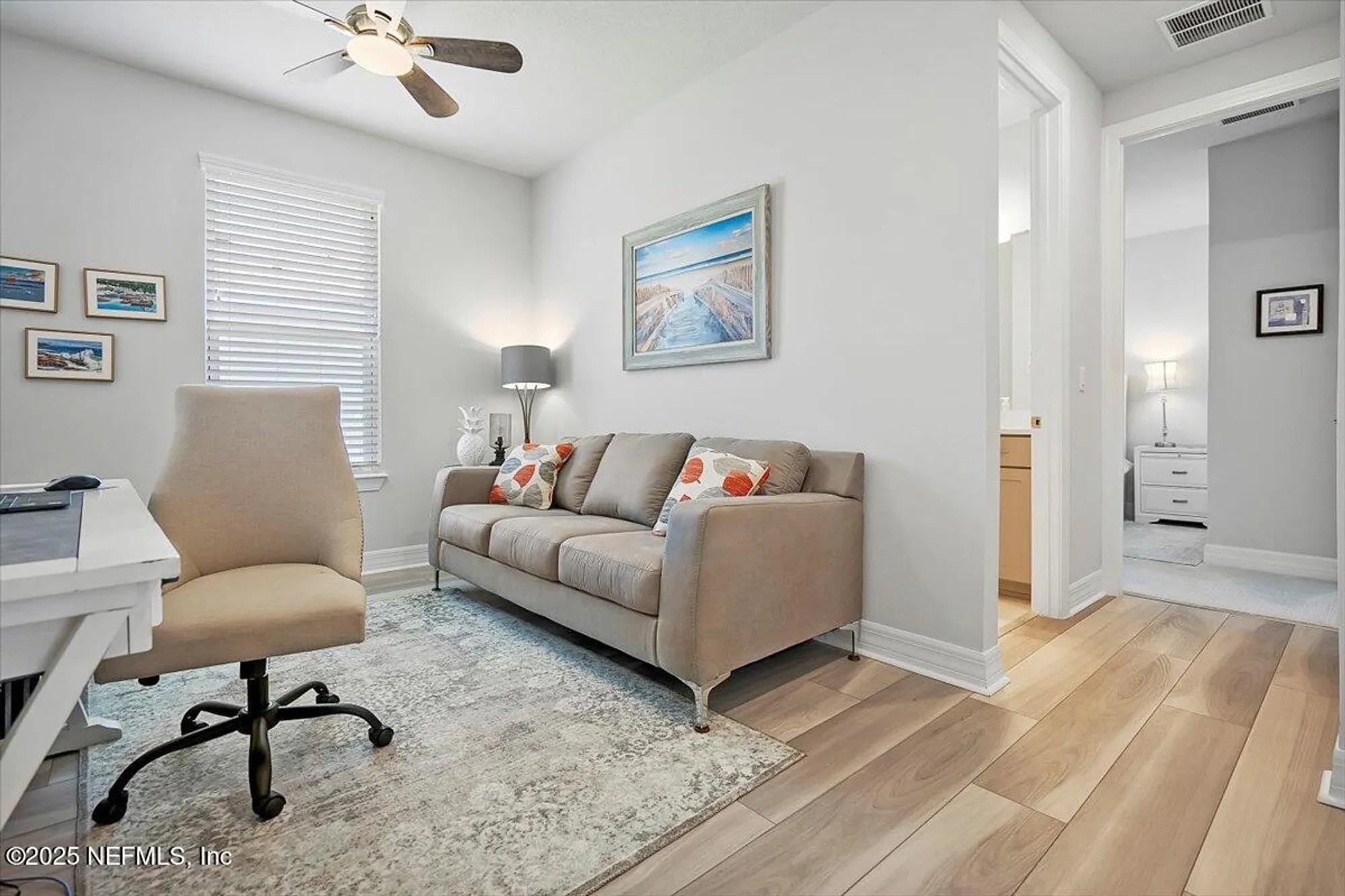 Property Slideshow image 20 of 27 | 10628 anthem way, Jacksonville, FL, 32256