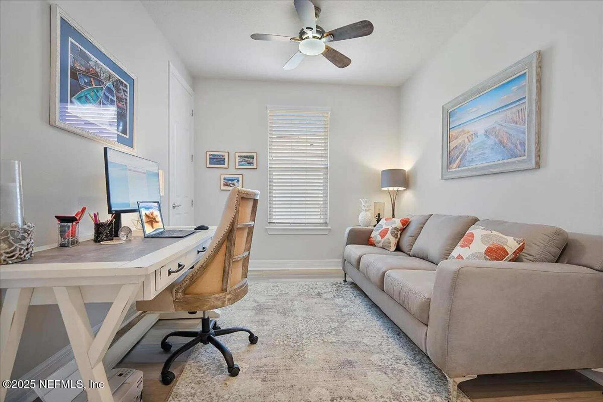 Property Slideshow image 19 of 27 | 10628 anthem way, Jacksonville, FL, 32256