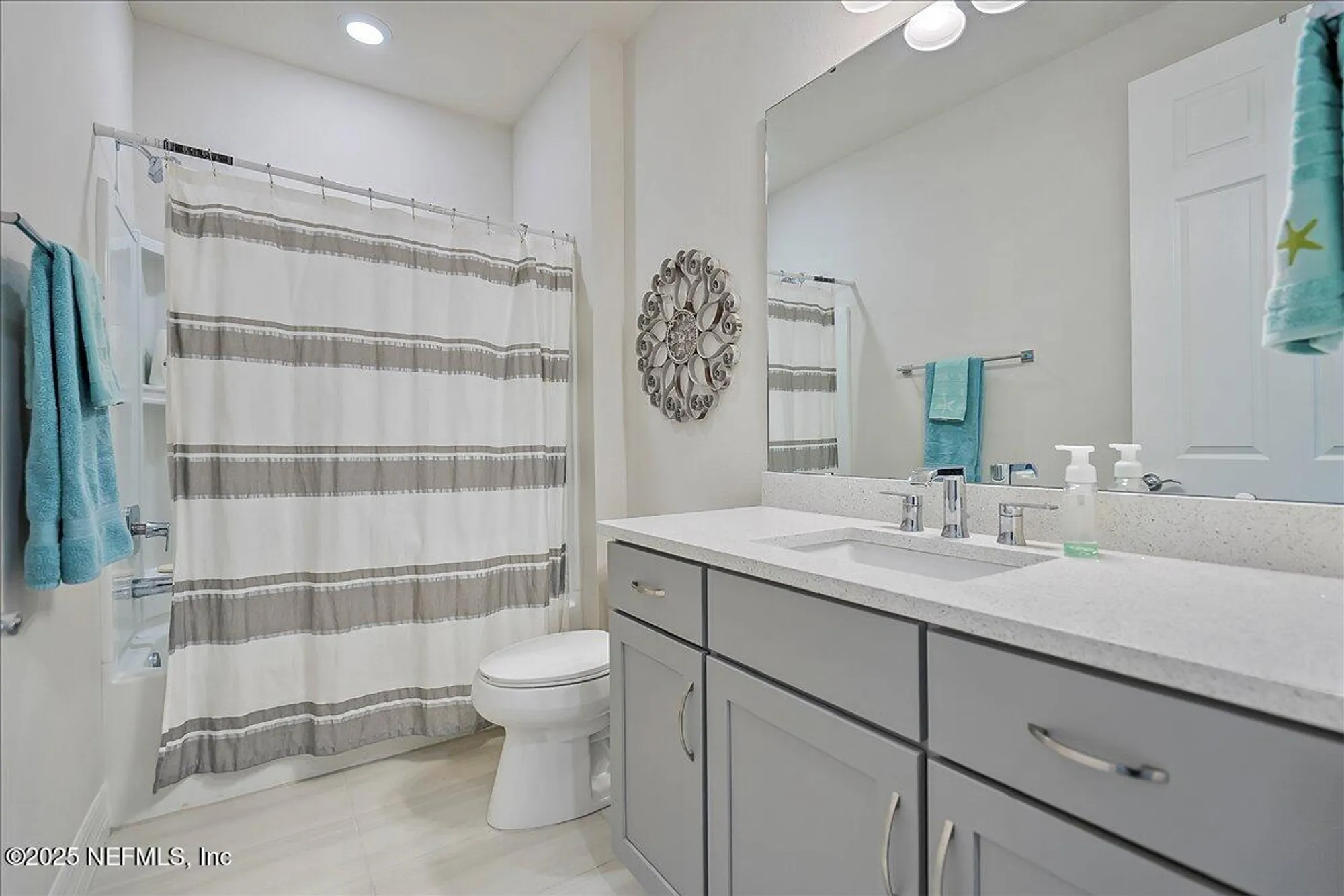 Property Slideshow image 22 of 27 | 10628 anthem way, Jacksonville, FL, 32256