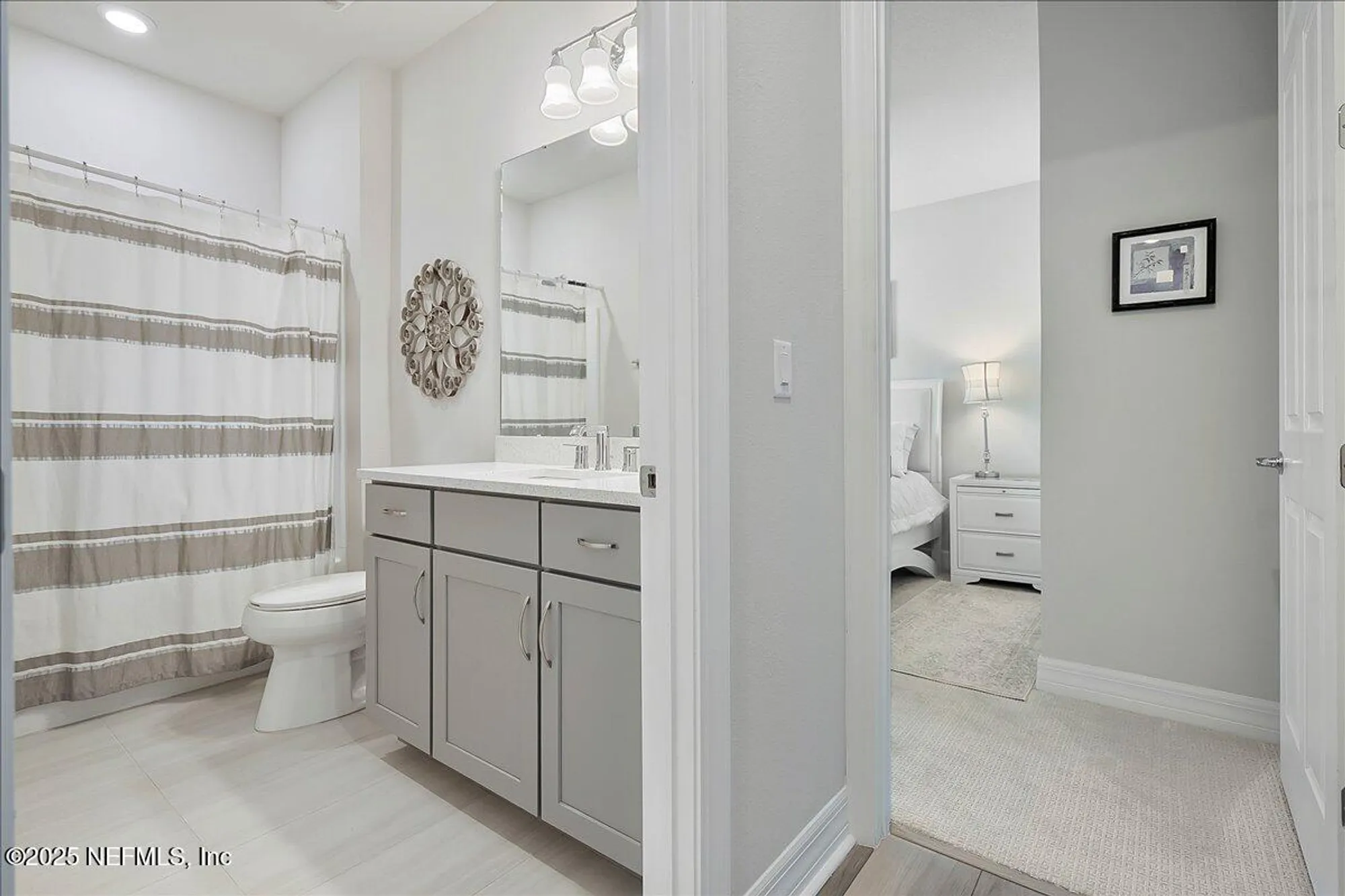 Property Slideshow image 21 of 27 | 10628 anthem way, Jacksonville, FL, 32256