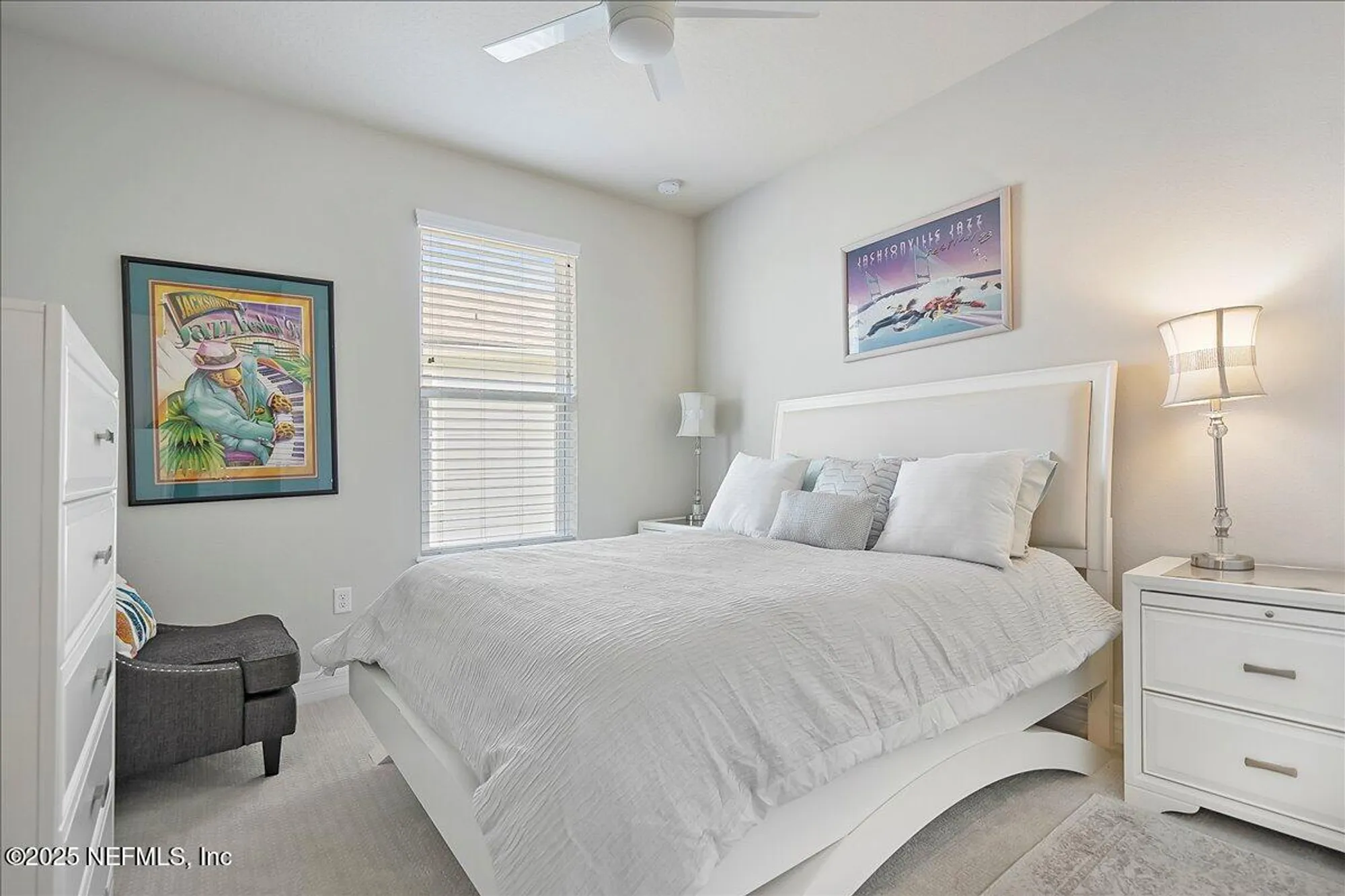 Property Slideshow image 23 of 27 | 10628 anthem way, Jacksonville, FL, 32256