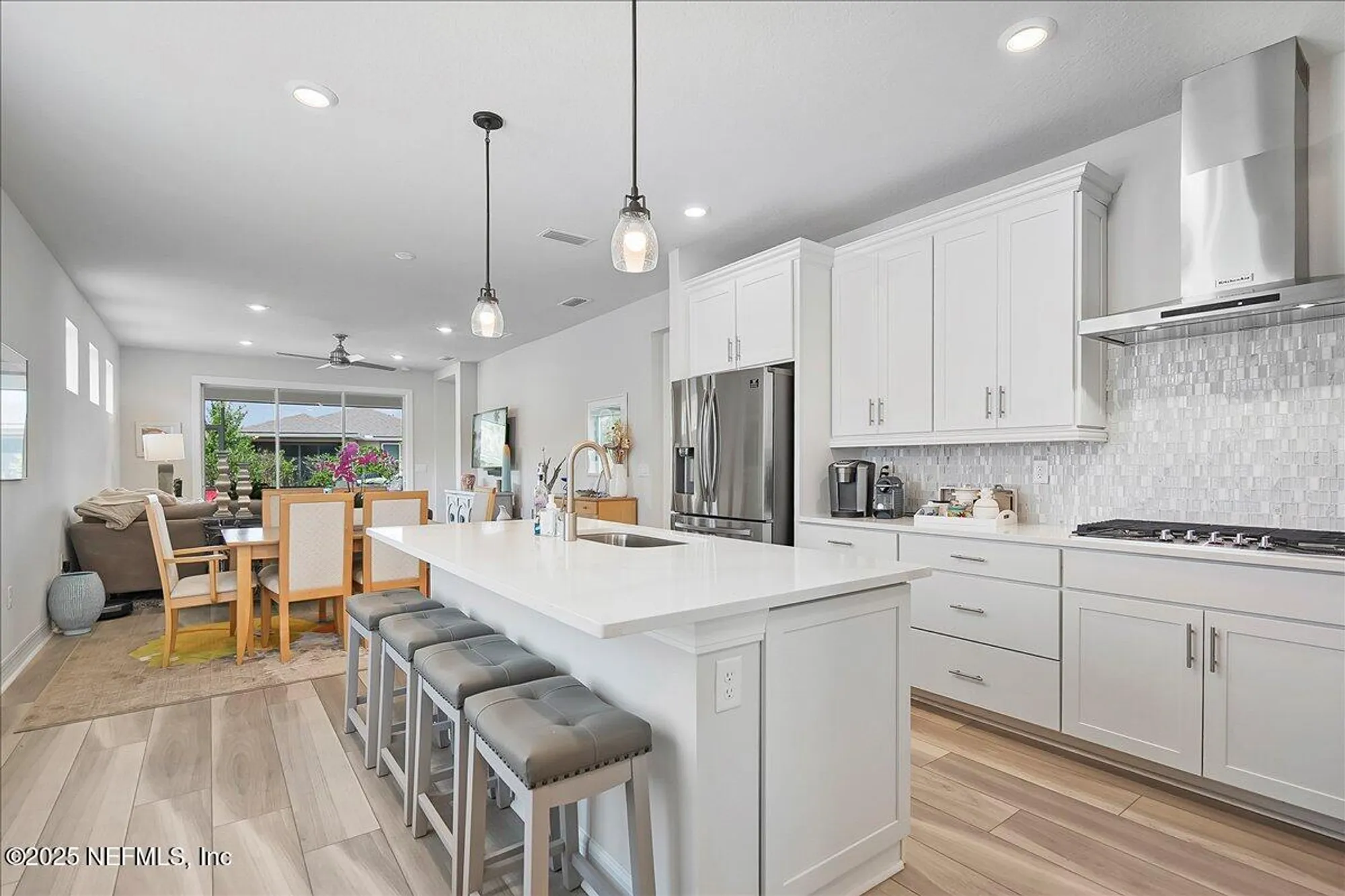 Property Slideshow image 13 of 27 | 10628 anthem way, Jacksonville, FL, 32256