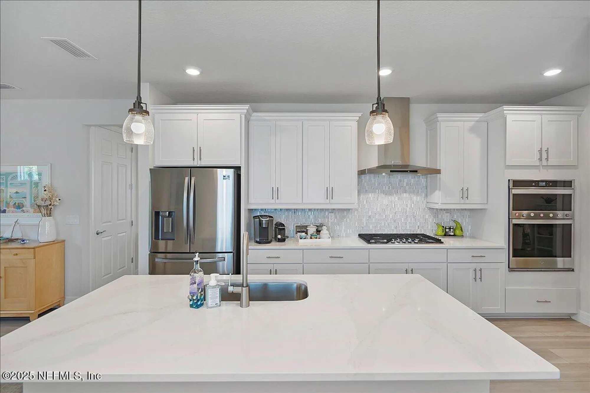 Property Slideshow image 12 of 27 | 10628 anthem way, Jacksonville, FL, 32256