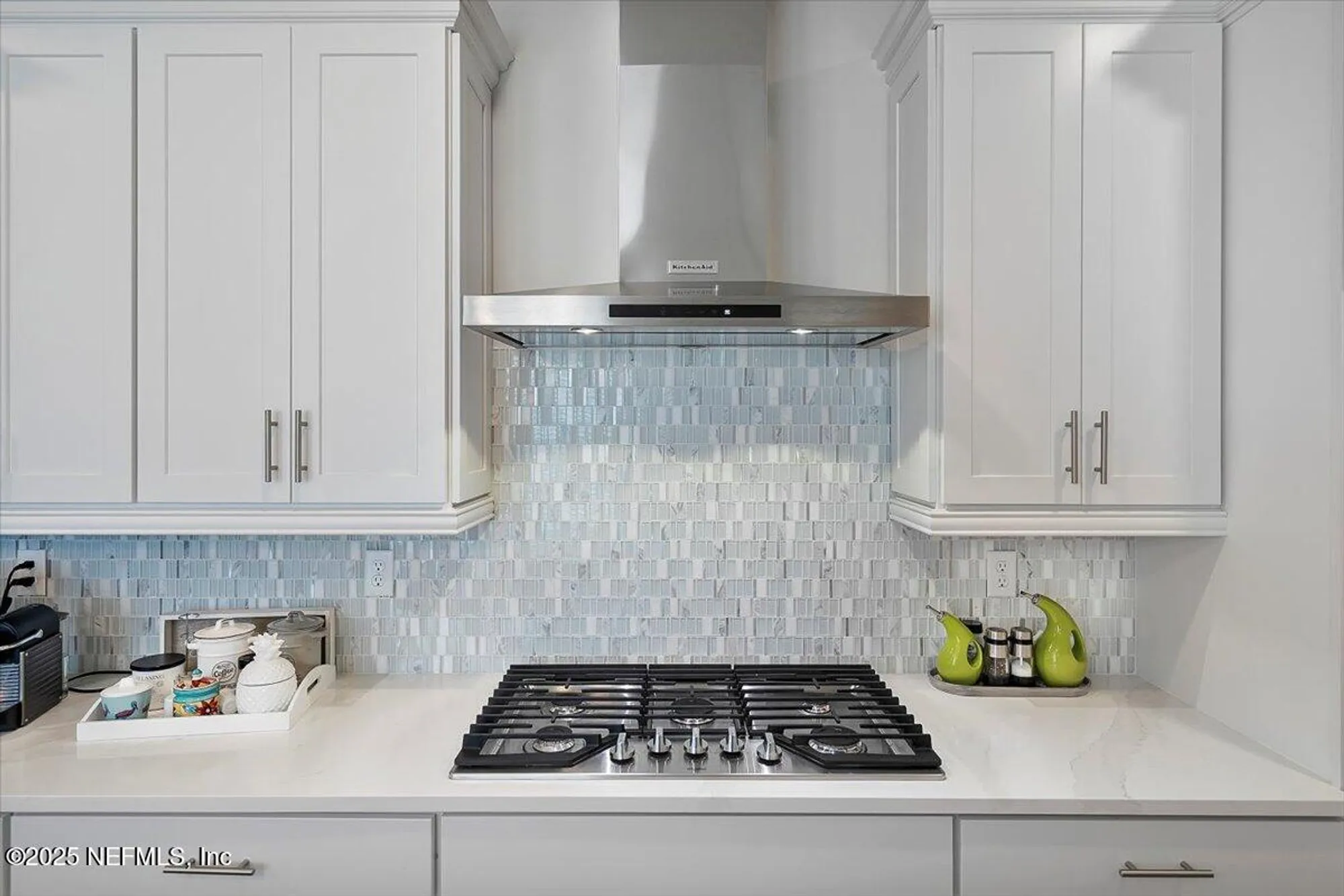 Property Slideshow image 3 of 27 | 10628 anthem way, Jacksonville, FL, 32256