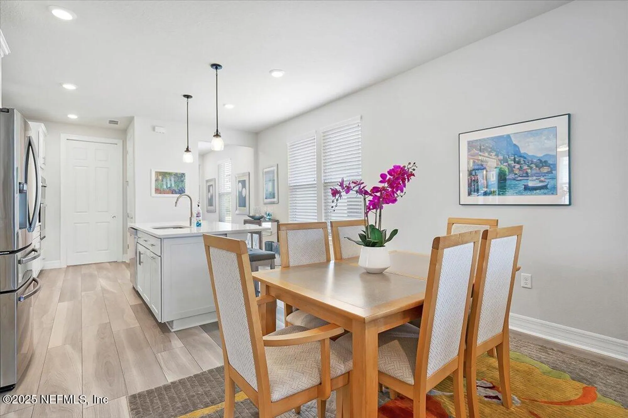 Property Slideshow image 5 of 27 | 10628 anthem way, Jacksonville, FL, 32256