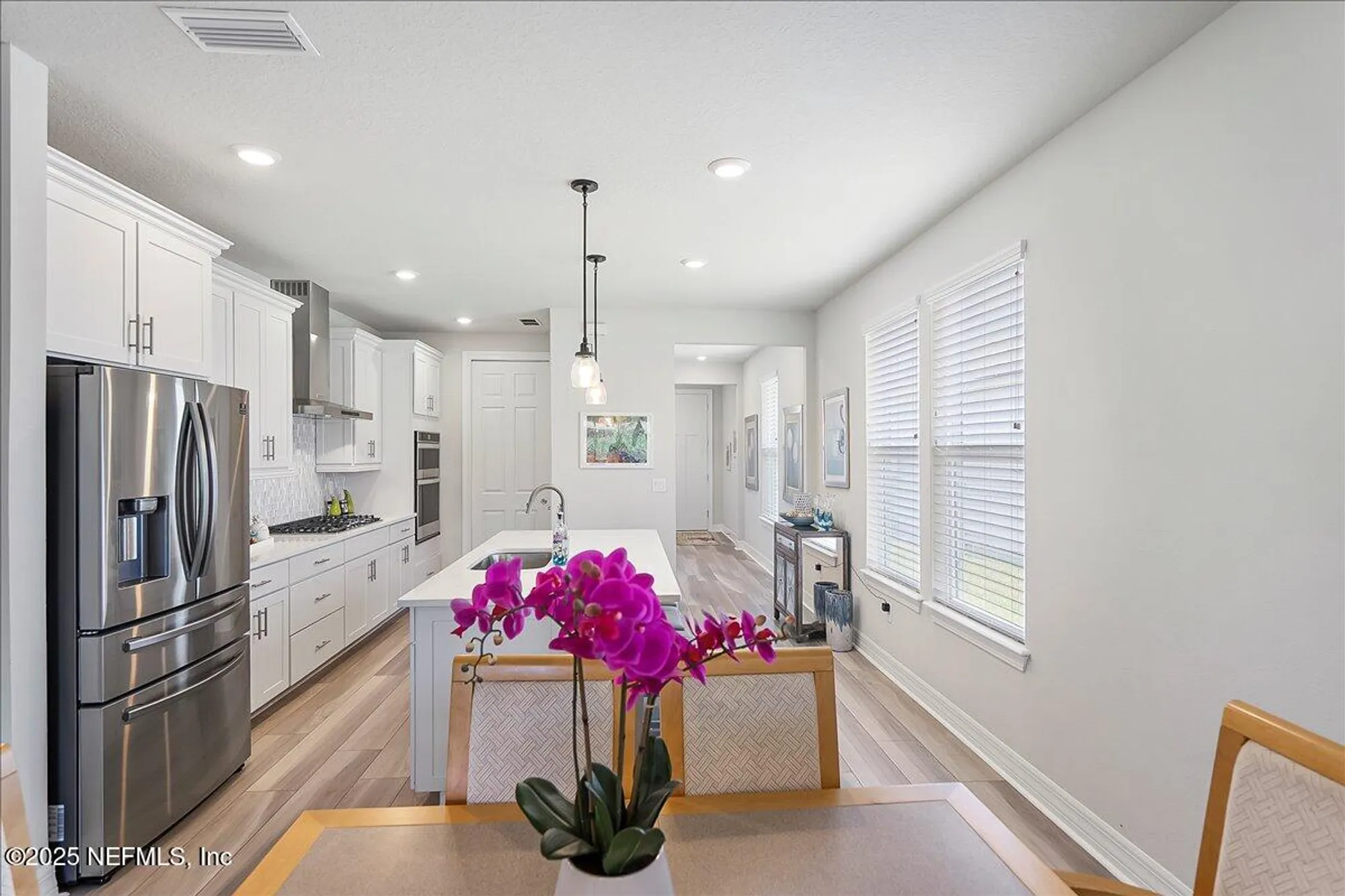 Property Slideshow image 15 of 27 | 10628 anthem way, Jacksonville, FL, 32256