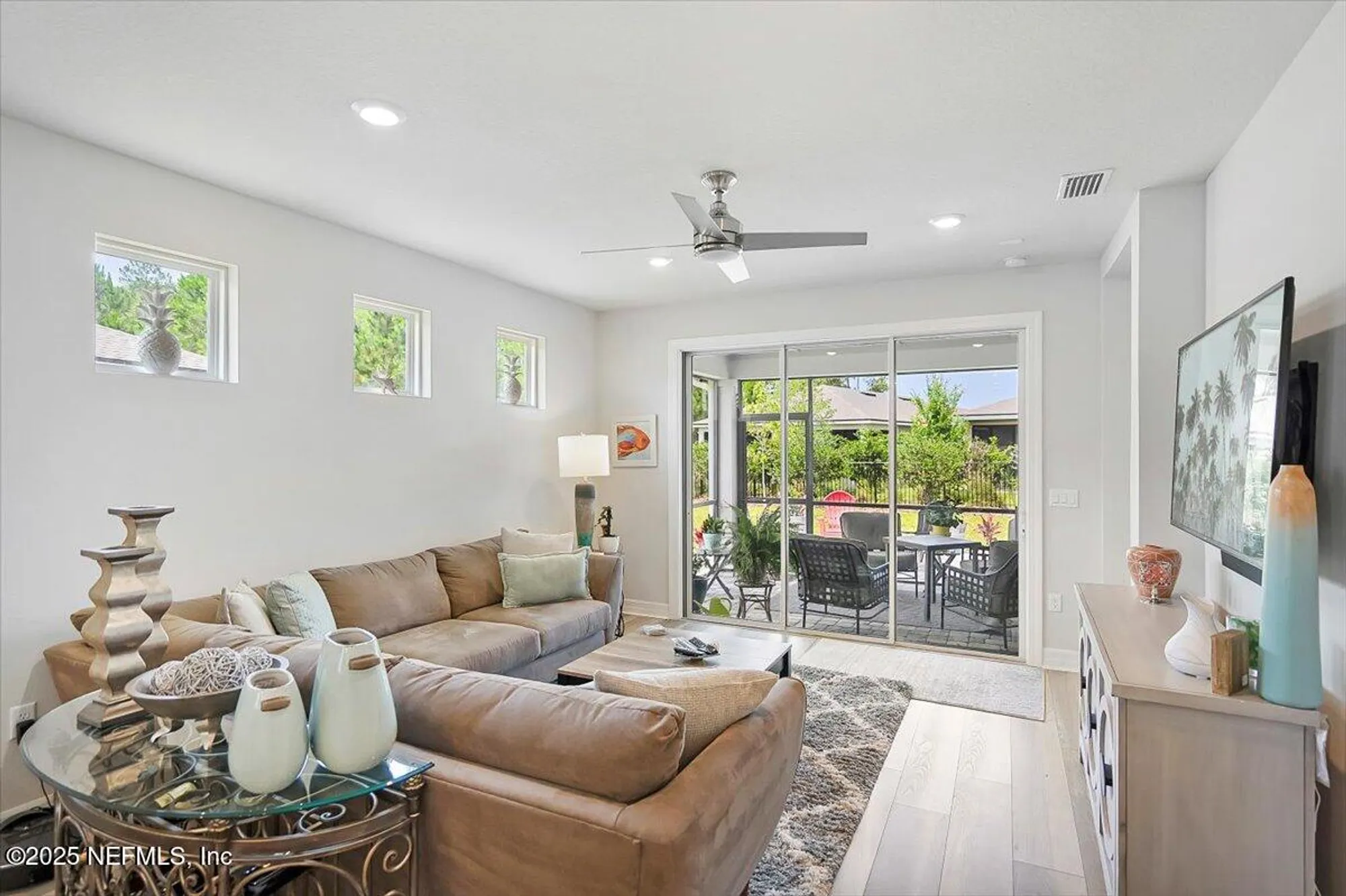 Property Slideshow image 6 of 27 | 10628 anthem way, Jacksonville, FL, 32256