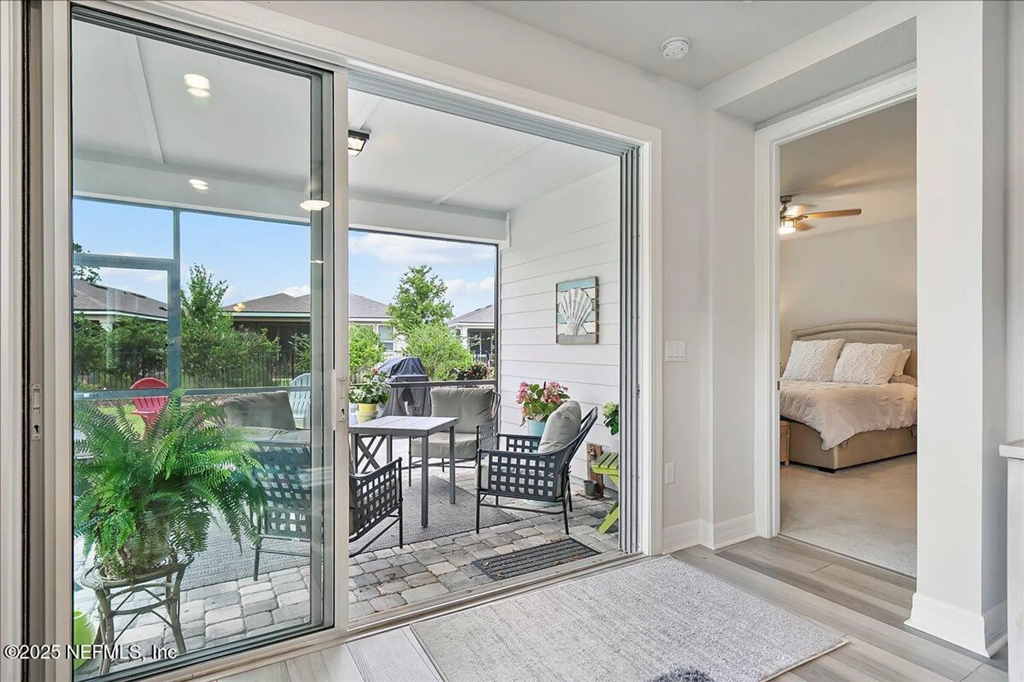 Property Slideshow image 24 of 27 | 10628 anthem way, Jacksonville, FL, 32256