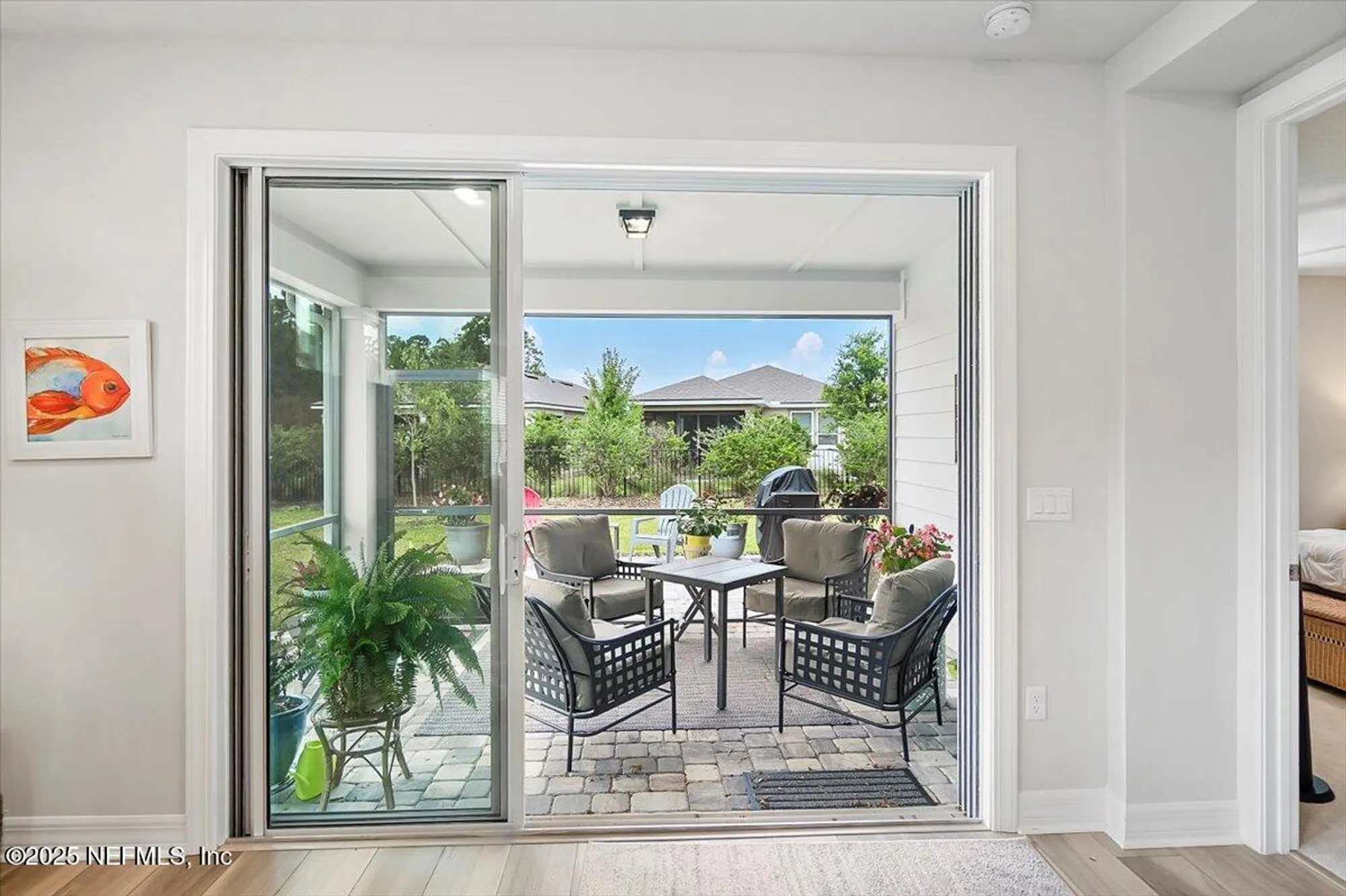 Property Slideshow image 9 of 27 | 10628 anthem way, Jacksonville, FL, 32256