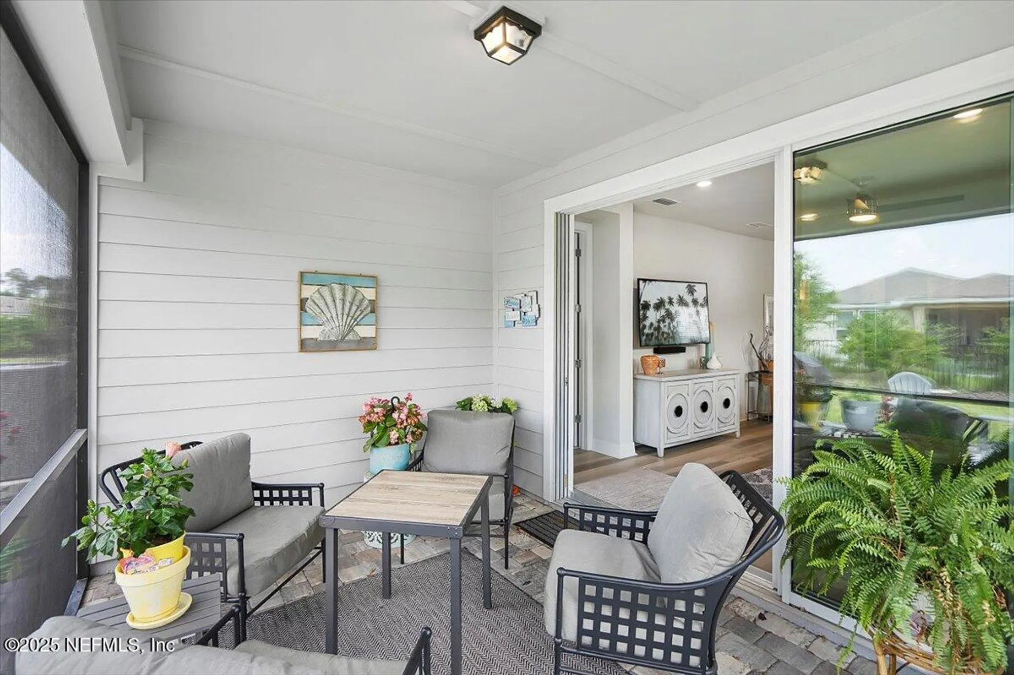 Property Slideshow image 10 of 27 | 10628 anthem way, Jacksonville, FL, 32256