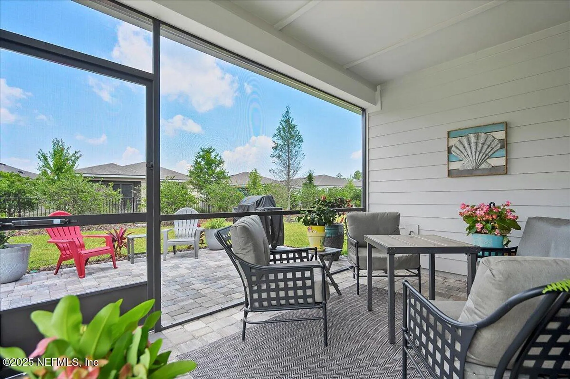 Property Slideshow image 25 of 27 | 10628 anthem way, Jacksonville, FL, 32256
