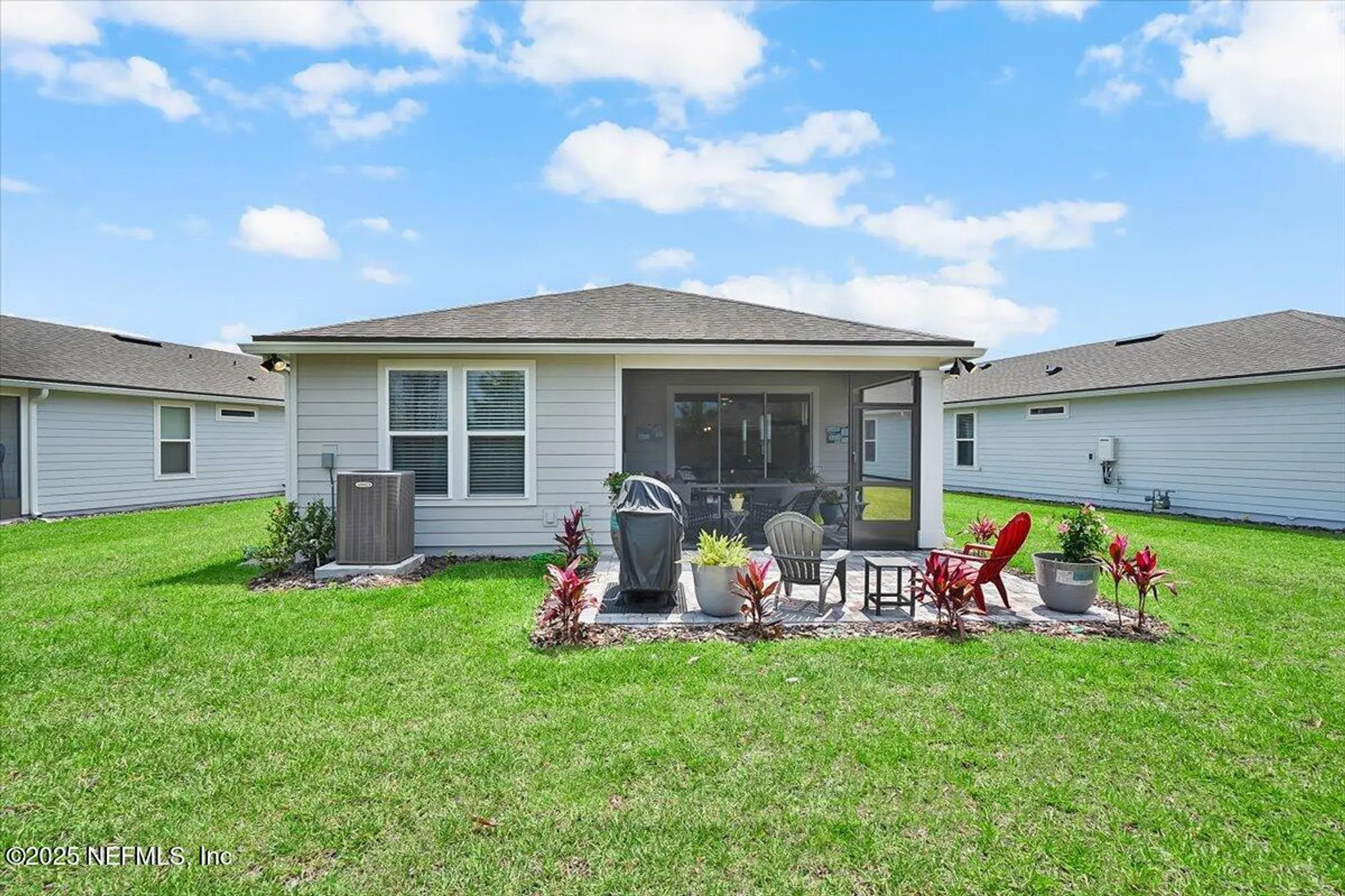 Property Slideshow image 26 of 27 | 10628 anthem way, Jacksonville, FL, 32256