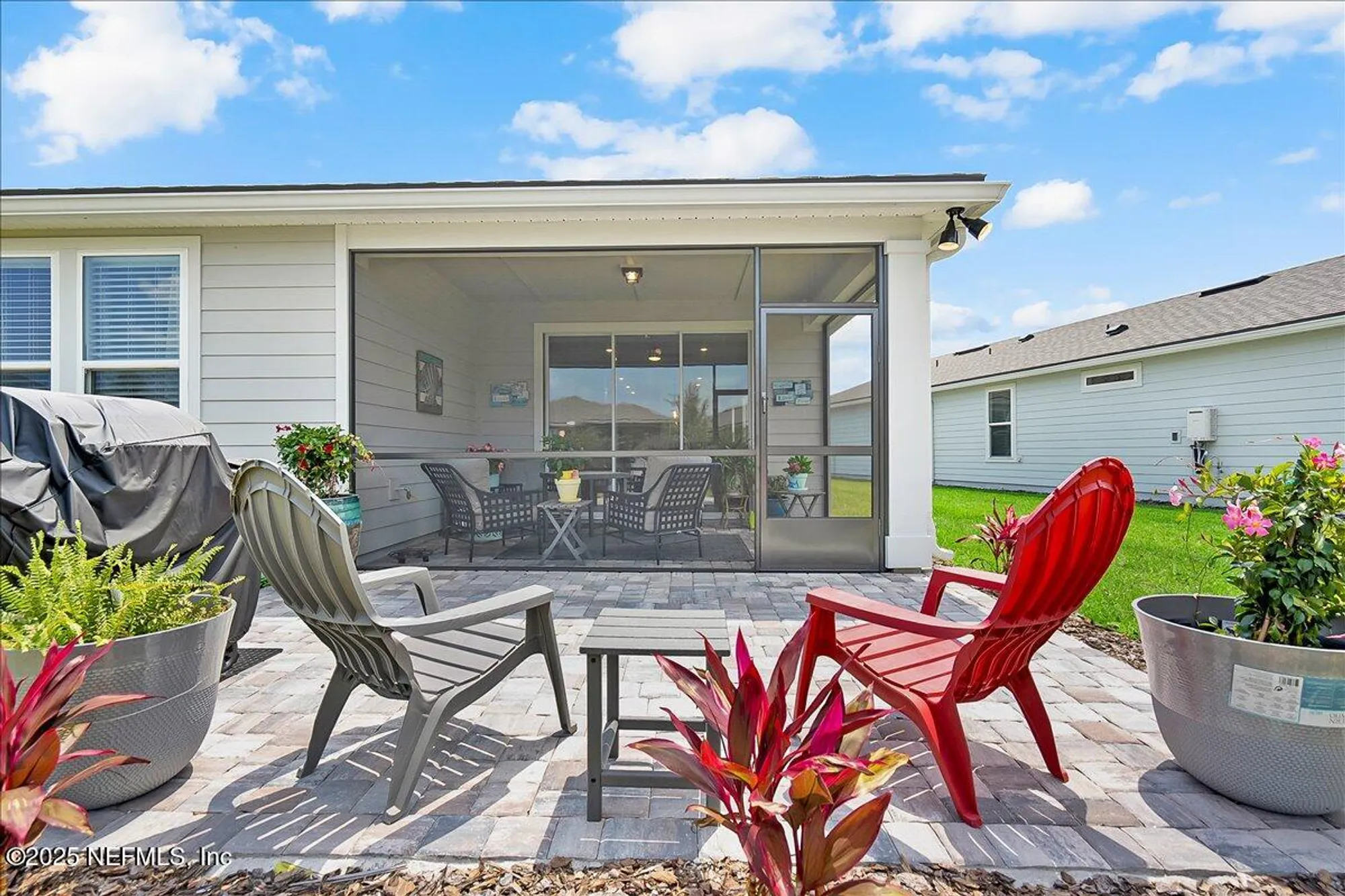 Property Slideshow image 11 of 27 | 10628 anthem way, Jacksonville, FL, 32256