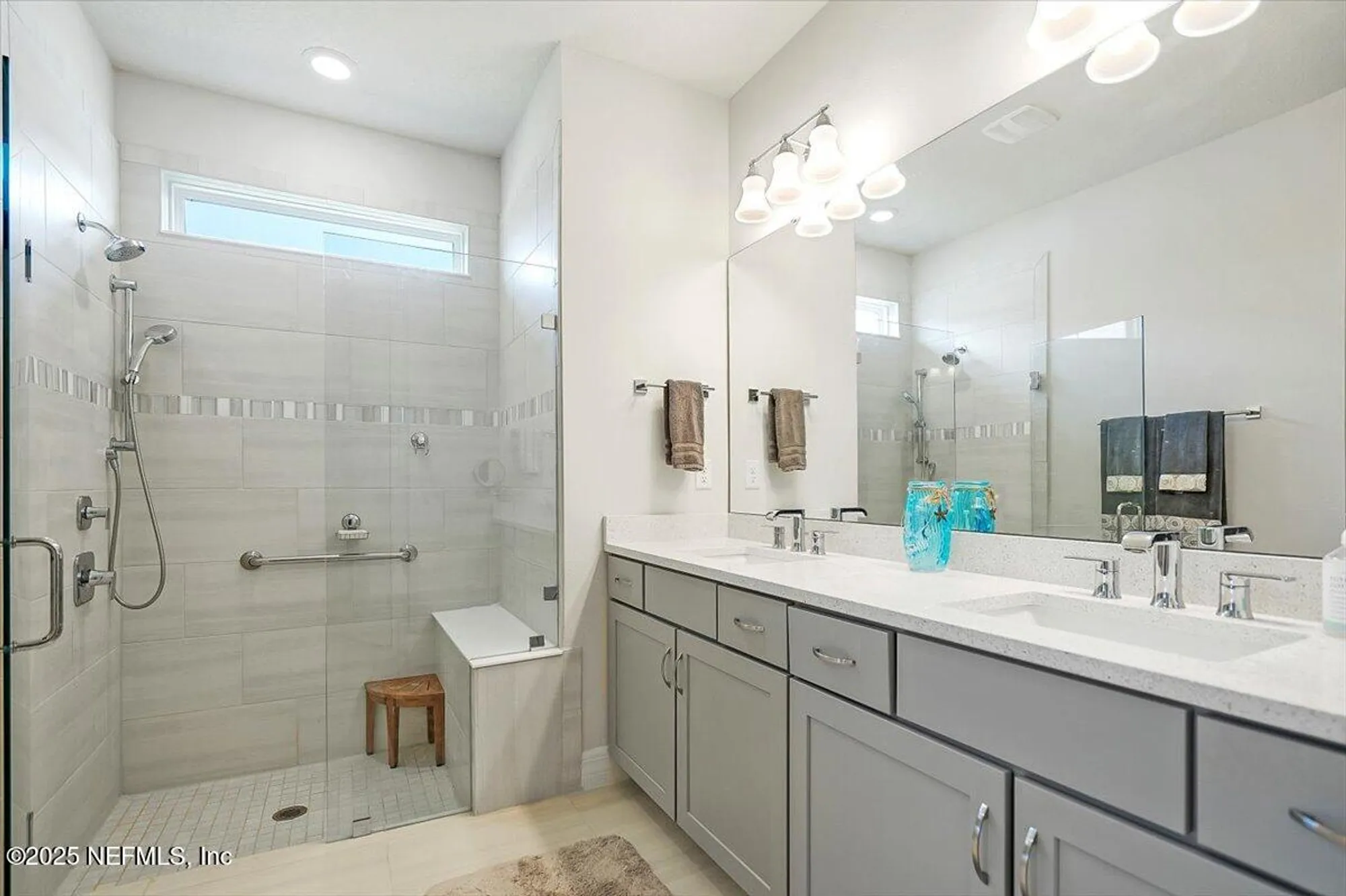 Property Slideshow image 7 of 27 | 10628 anthem way, Jacksonville, FL, 32256