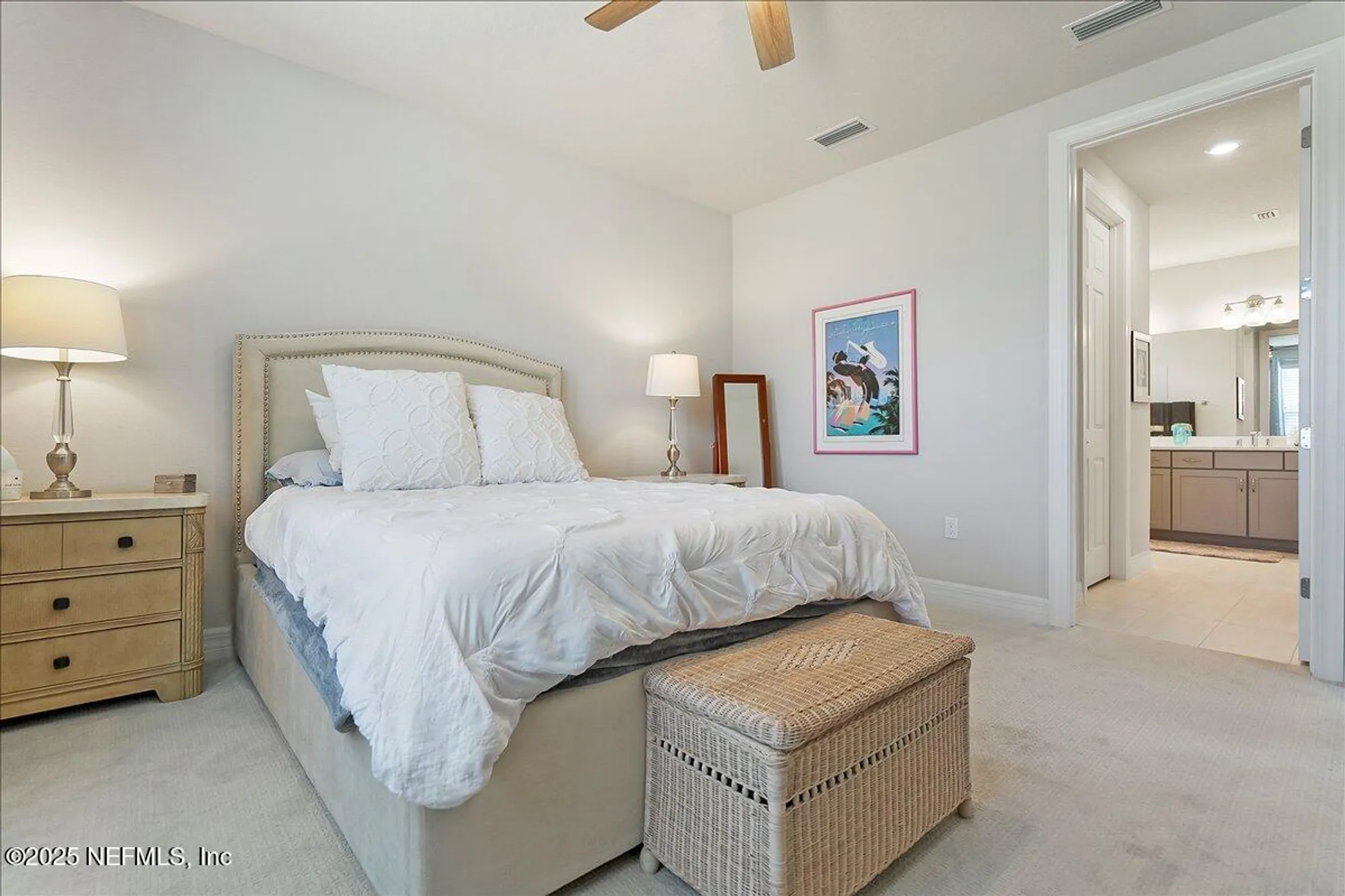 Property Slideshow image 18 of 27 | 10628 anthem way, Jacksonville, FL, 32256