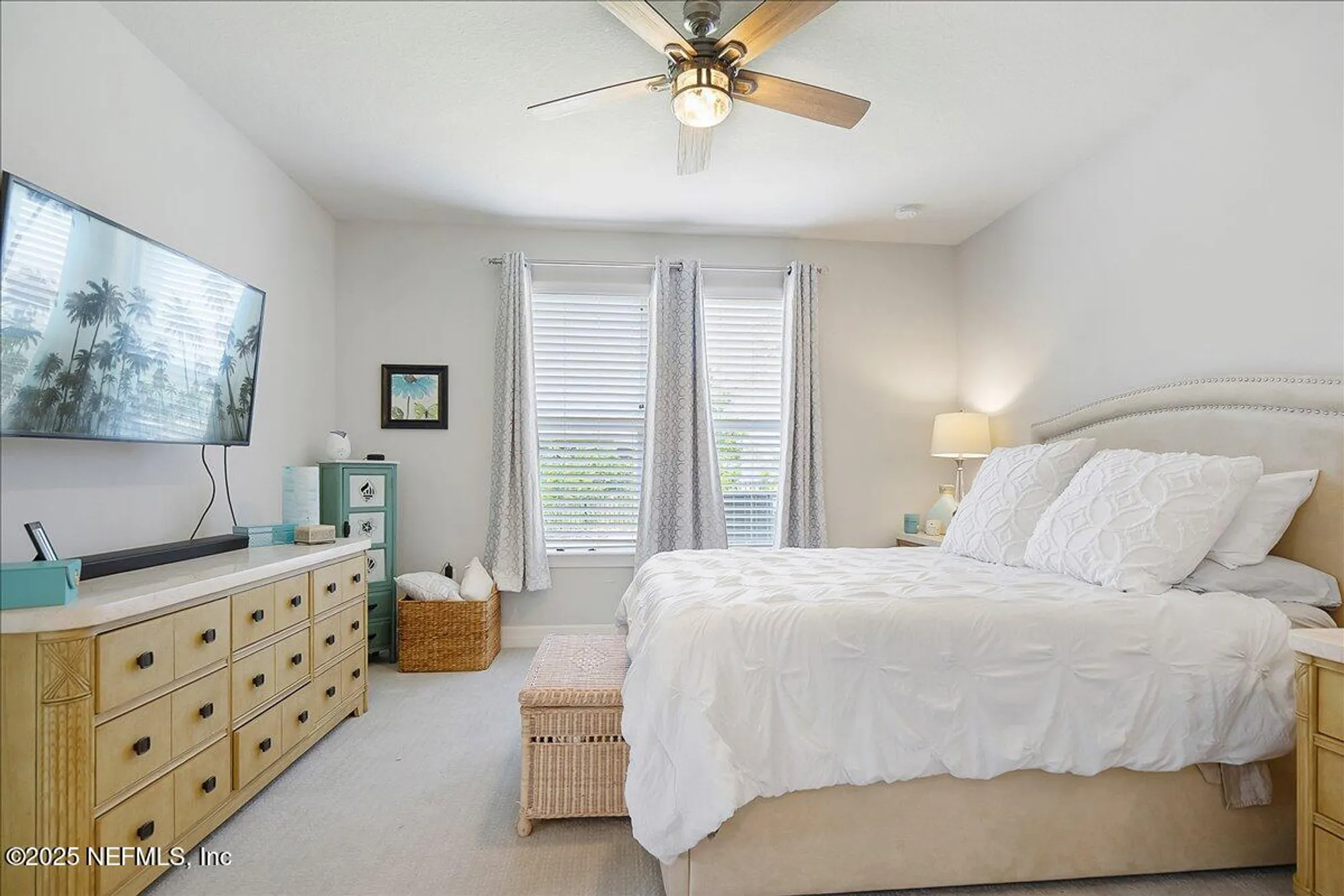 Property Slideshow image 8 of 27 | 10628 anthem way, Jacksonville, FL, 32256