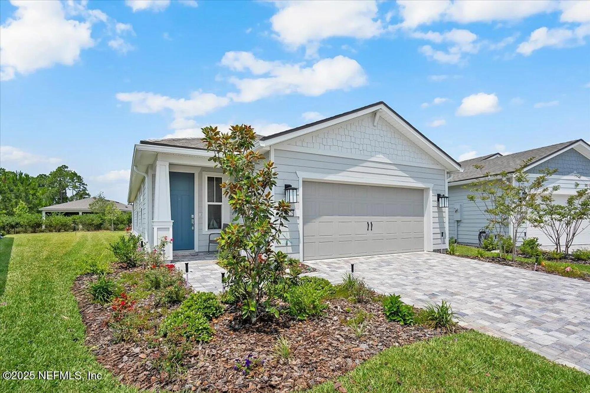 Property Slideshow image 27 of 27 | 10628 anthem way, Jacksonville, FL, 32256