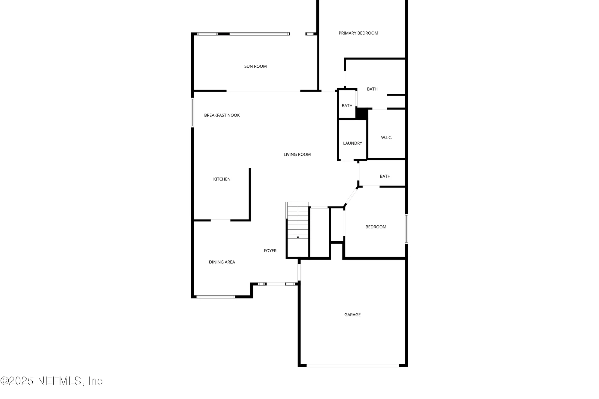 Property Slideshow image 50 of 52 | 9241 sunrise breeze ct, Jacksonville, FL, 32256