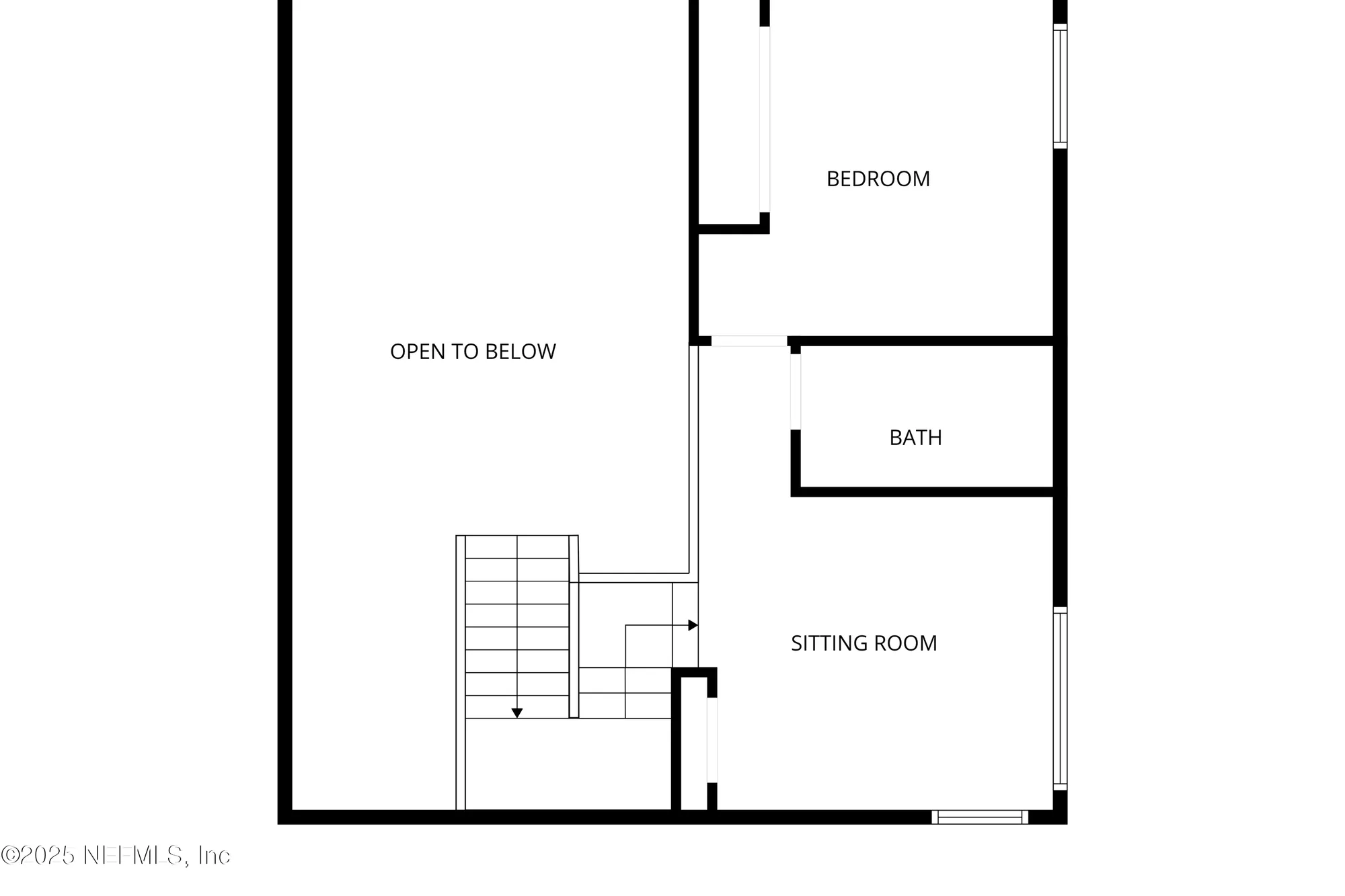 Property Slideshow image 51 of 52 | 9241 sunrise breeze ct, Jacksonville, FL, 32256