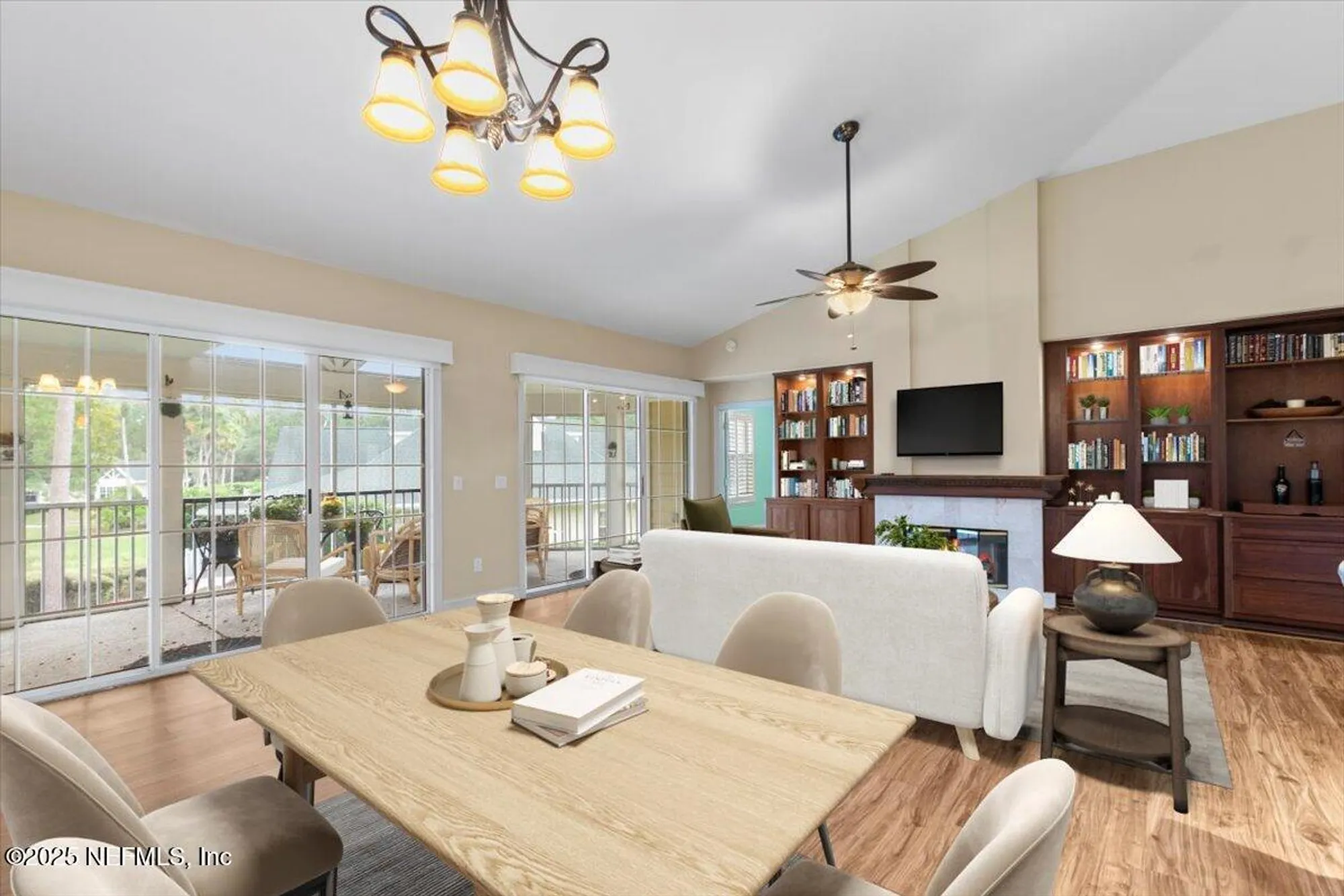 Property Slideshow image 4 of 25 | 145 n champions way unit 123, Saint Augustine, FL, 32092