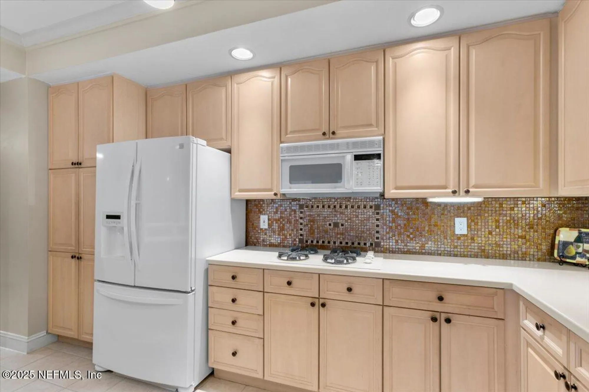 Property Slideshow image 6 of 25 | 145 n champions way unit 123, Saint Augustine, FL, 32092