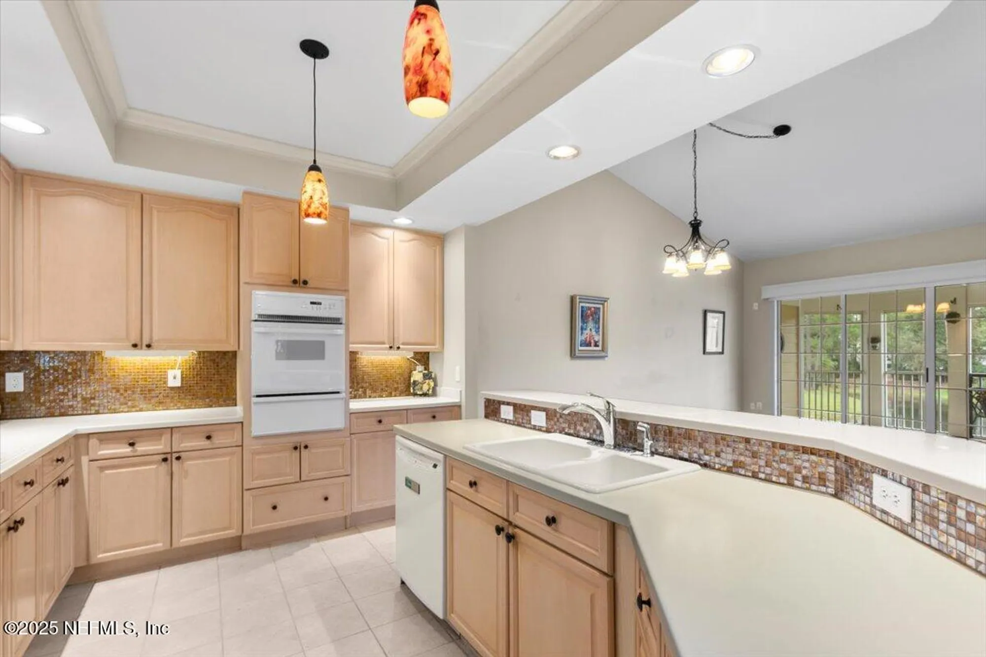 Property Slideshow image 5 of 25 | 145 n champions way unit 123, Saint Augustine, FL, 32092