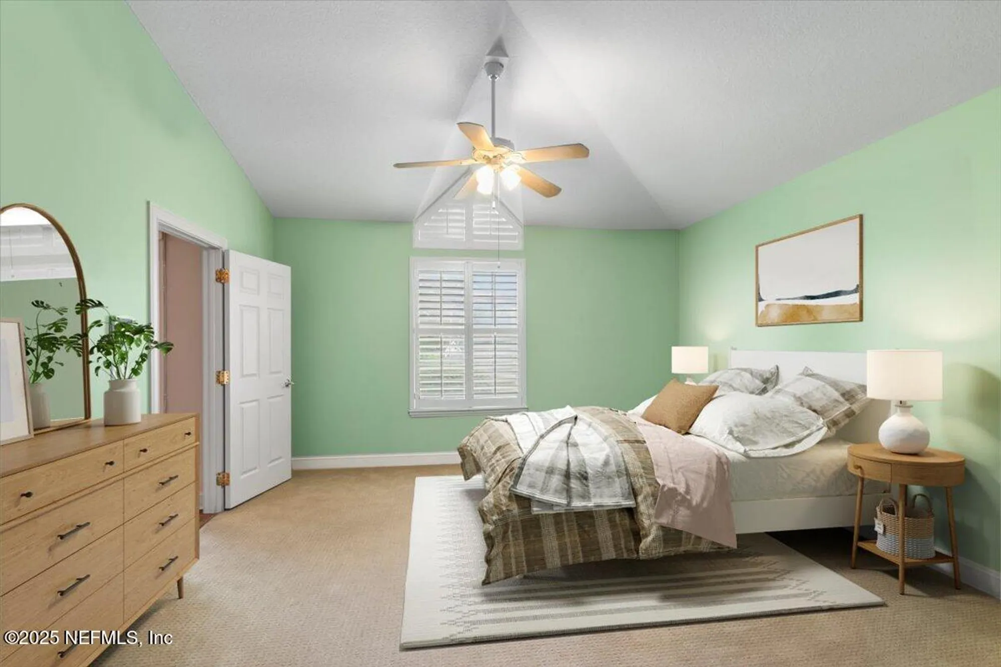 Property Slideshow image 8 of 25 | 145 n champions way unit 123, Saint Augustine, FL, 32092