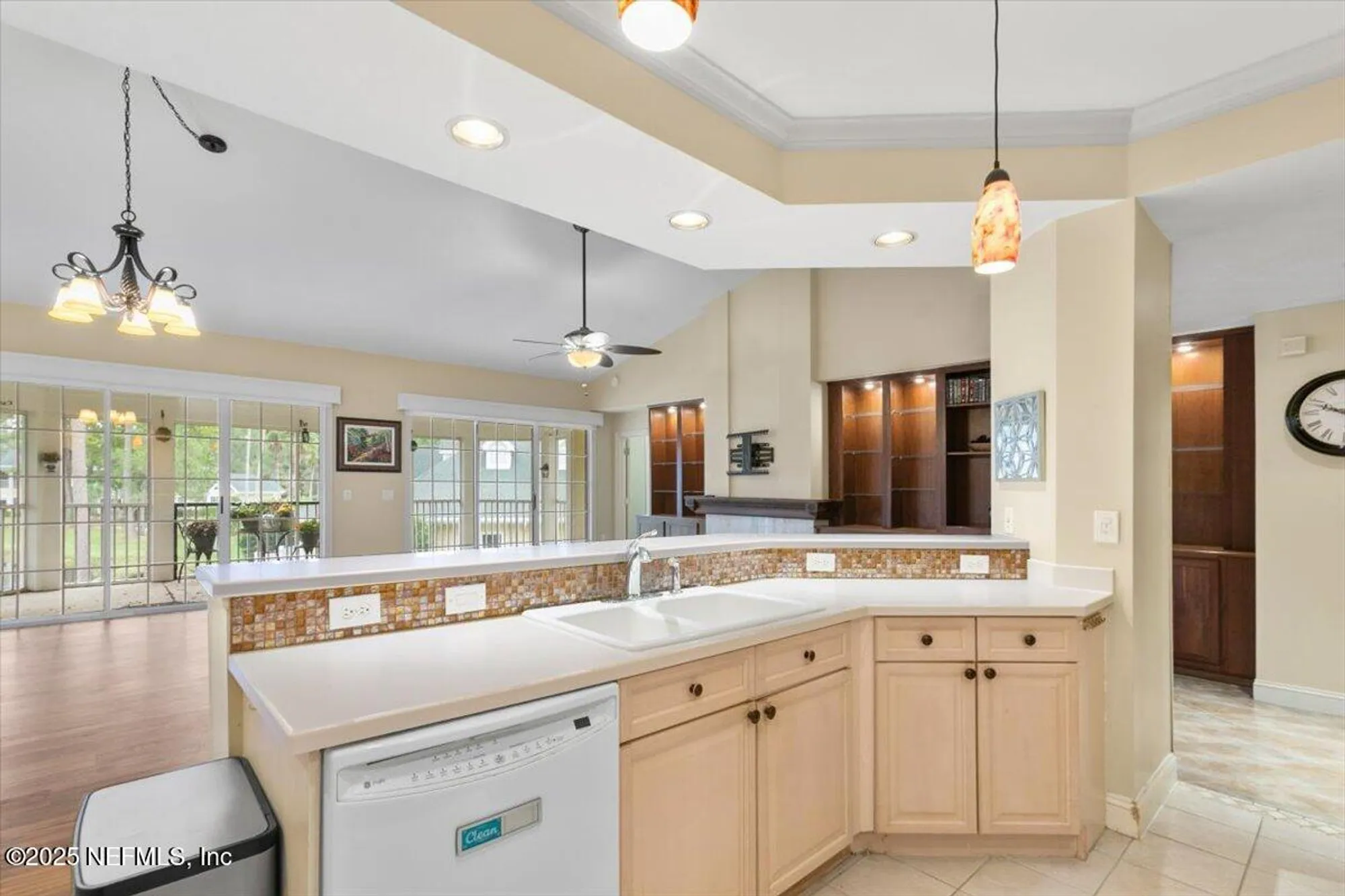 Property Slideshow image 7 of 25 | 145 n champions way unit 123, Saint Augustine, FL, 32092