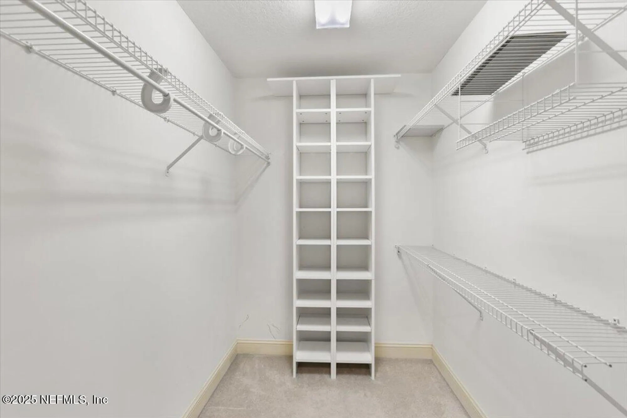 Property Slideshow image 10 of 25 | 145 n champions way unit 123, Saint Augustine, FL, 32092