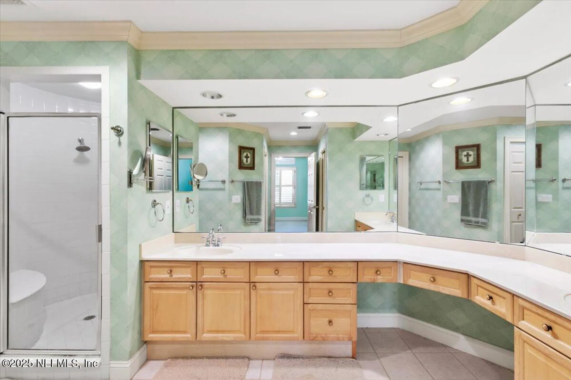 Property Slideshow image 9 of 25 | 145 n champions way unit 123, Saint Augustine, FL, 32092