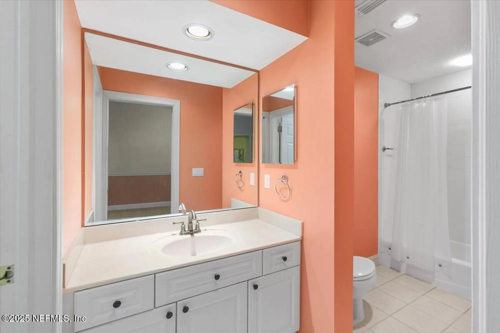 Property Slideshow image 12 of 25 | 145 n champions way unit 123, Saint Augustine, FL, 32092