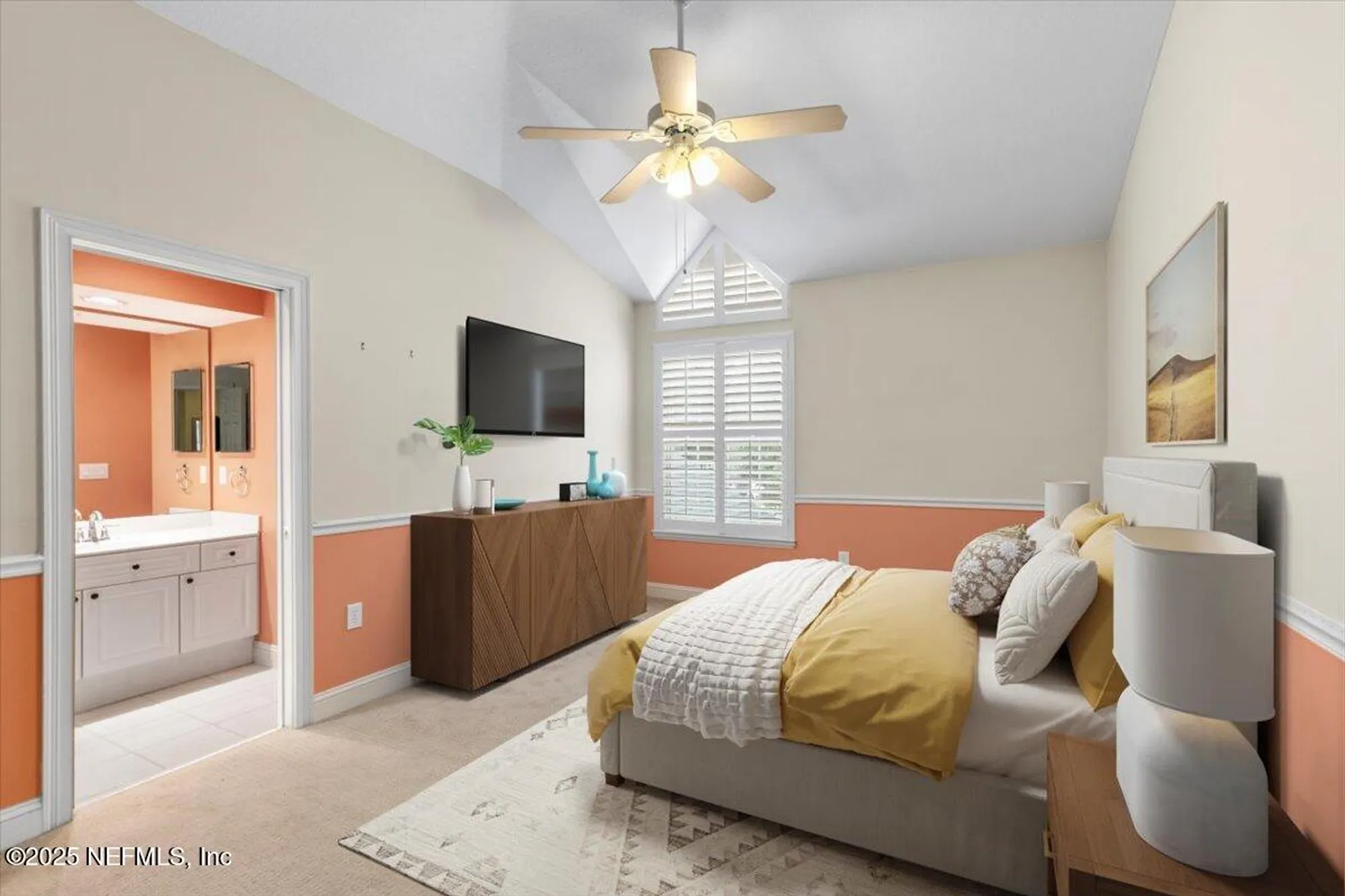 Property Slideshow image 11 of 25 | 145 n champions way unit 123, Saint Augustine, FL, 32092