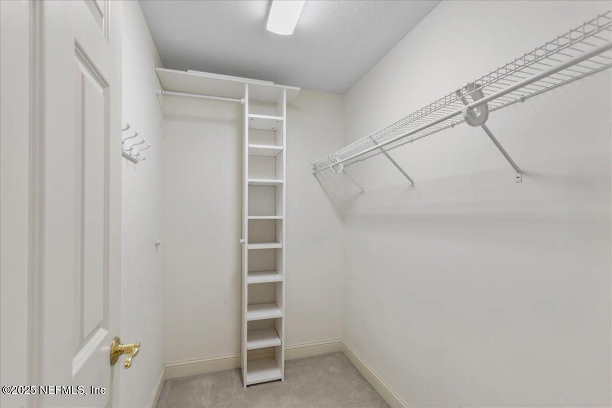 Property Slideshow image 13 of 25 | 145 n champions way unit 123, Saint Augustine, FL, 32092