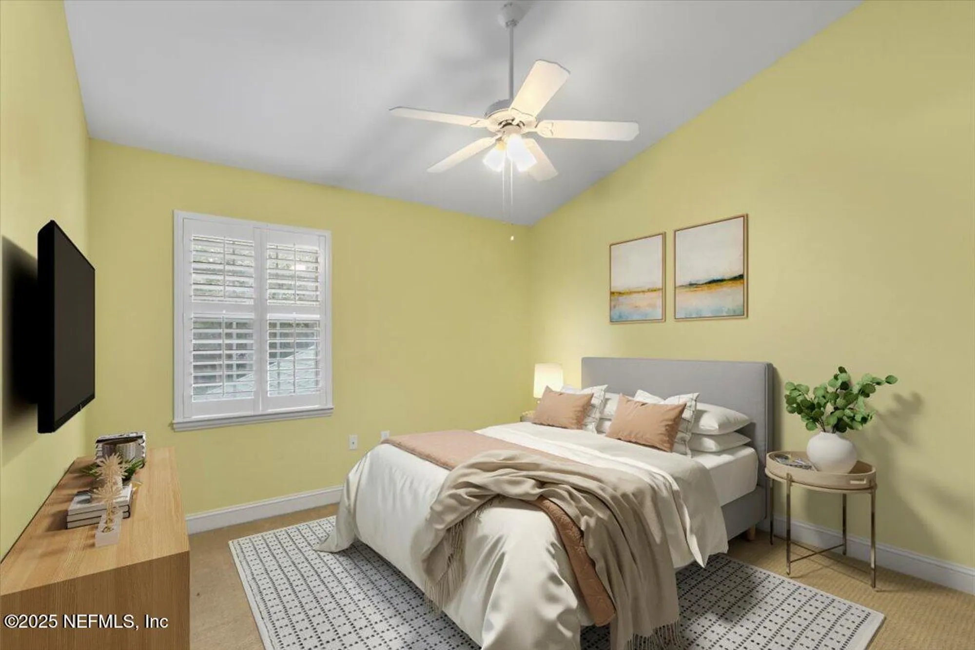 Property Slideshow image 14 of 25 | 145 n champions way unit 123, Saint Augustine, FL, 32092