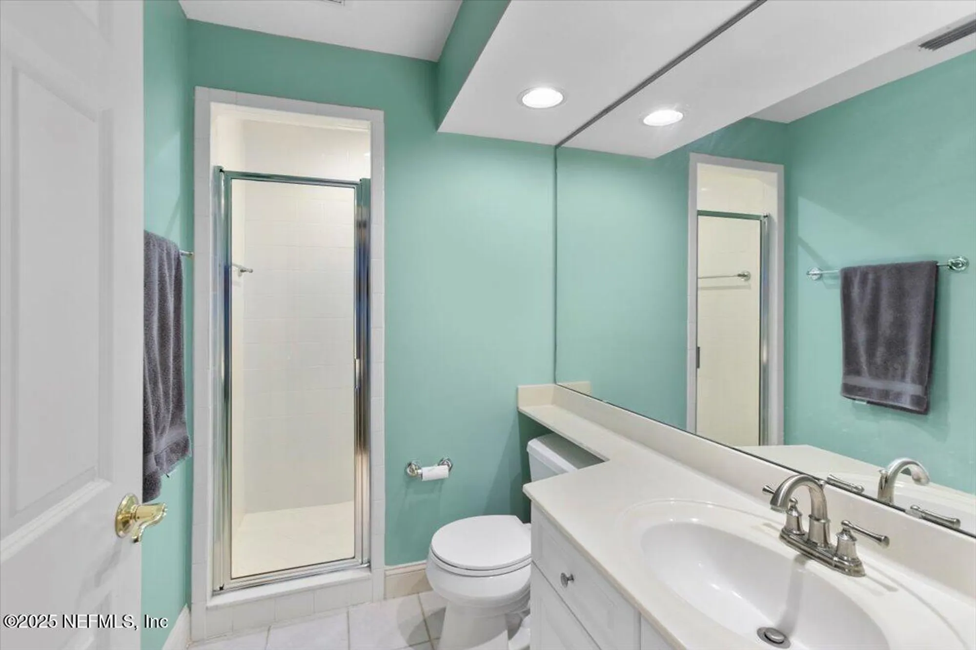 Property Slideshow image 15 of 25 | 145 n champions way unit 123, Saint Augustine, FL, 32092