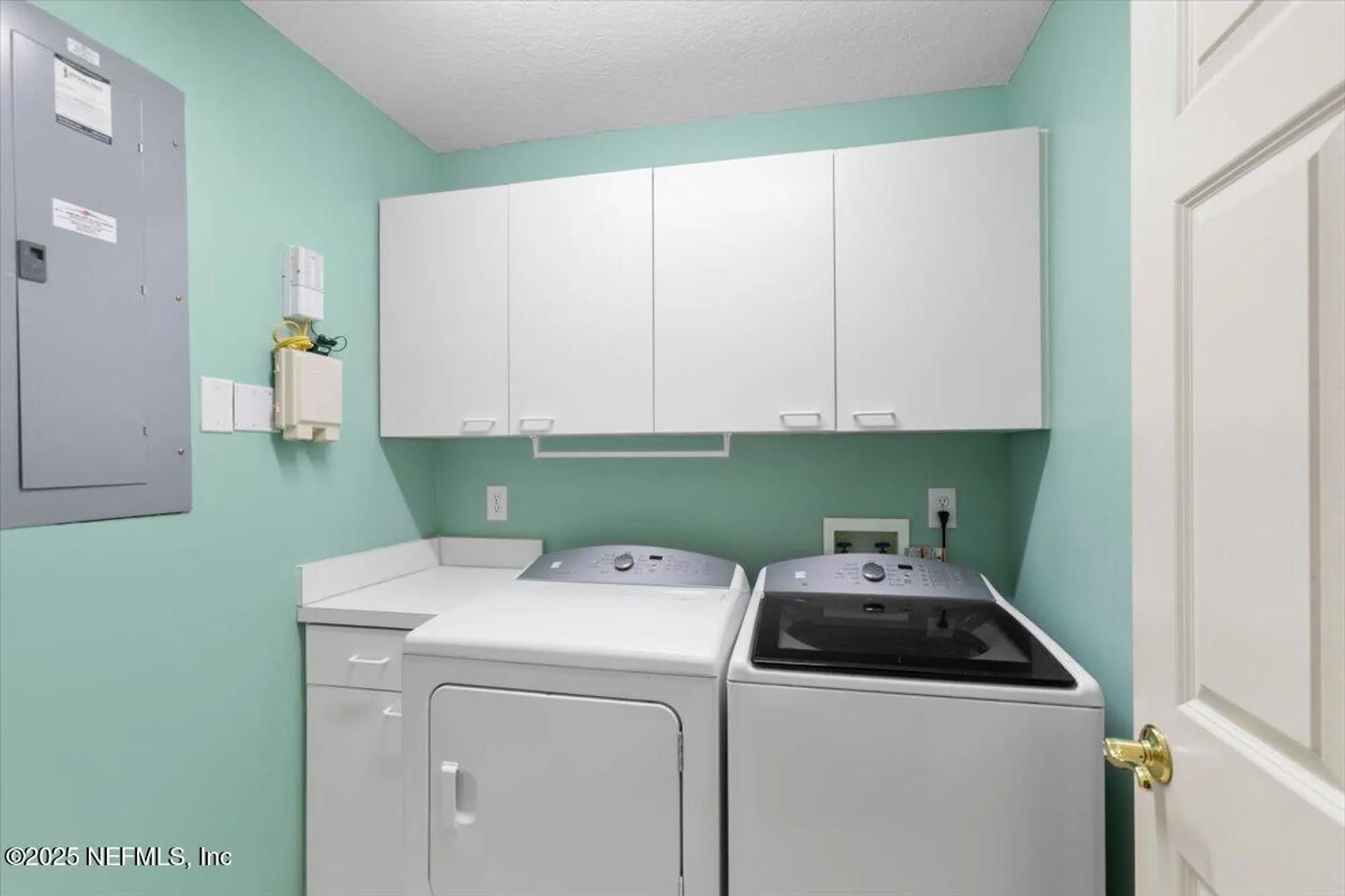 Property Slideshow image 16 of 25 | 145 n champions way unit 123, Saint Augustine, FL, 32092