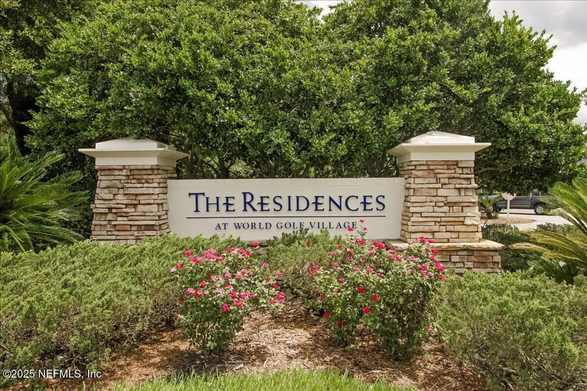 Property Slideshow image 19 of 25 | 145 n champions way unit 123, Saint Augustine, FL, 32092