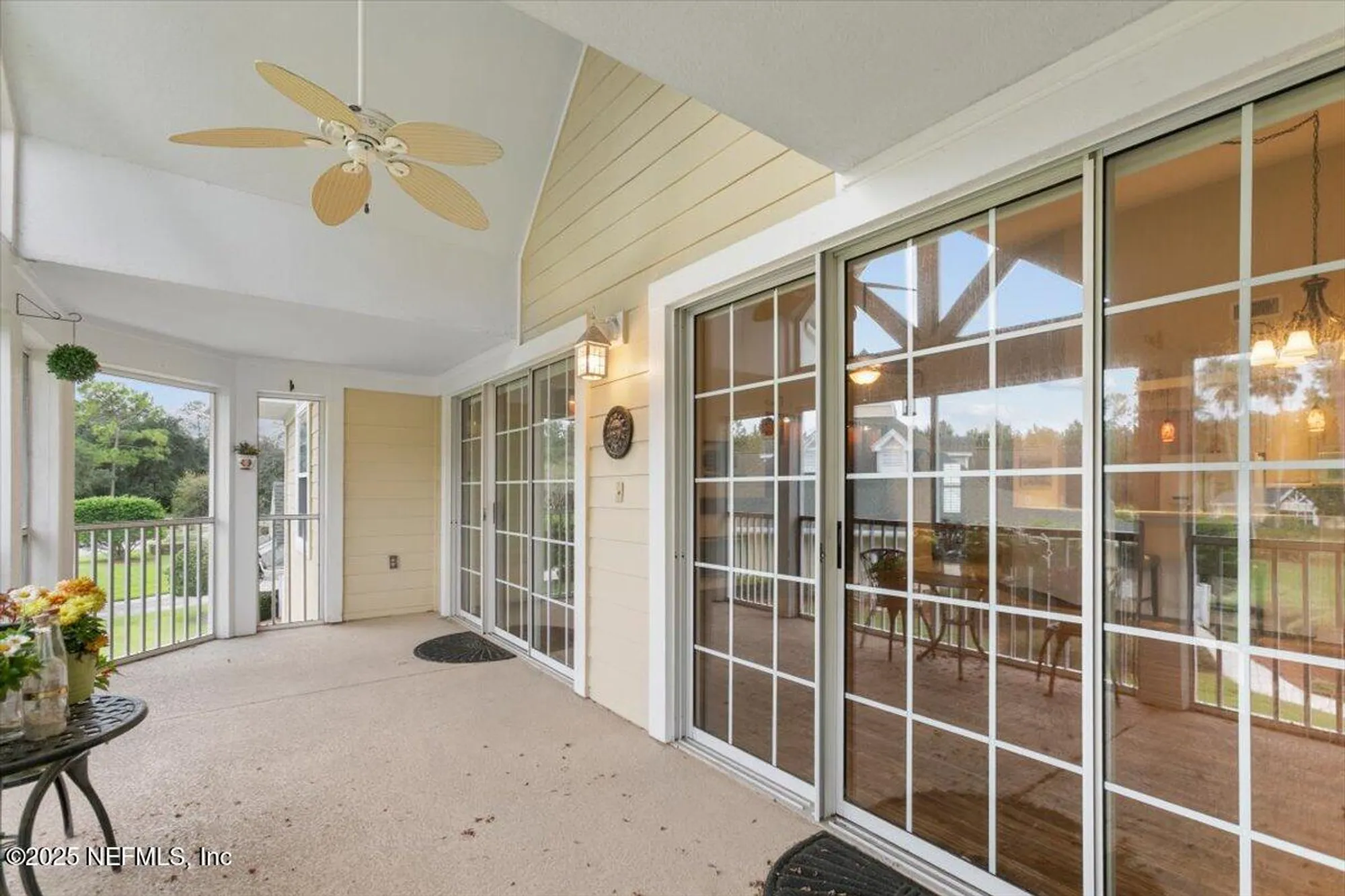 Property Slideshow image 18 of 25 | 145 n champions way unit 123, Saint Augustine, FL, 32092