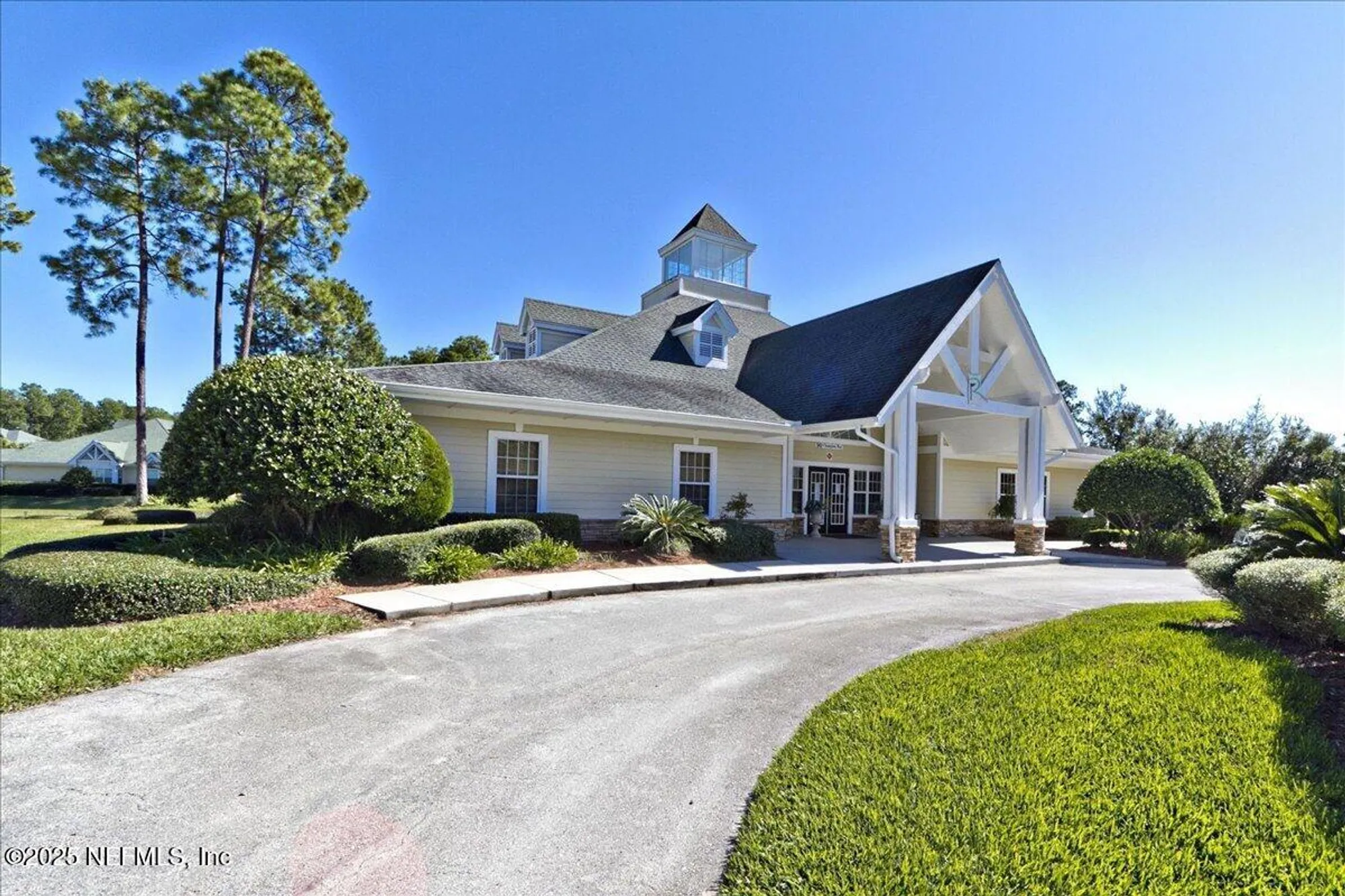 Property Slideshow image 20 of 25 | 145 n champions way unit 123, Saint Augustine, FL, 32092