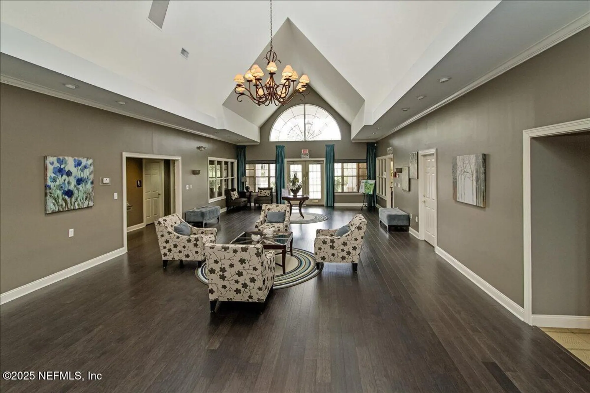 Property Slideshow image 21 of 25 | 145 n champions way unit 123, Saint Augustine, FL, 32092