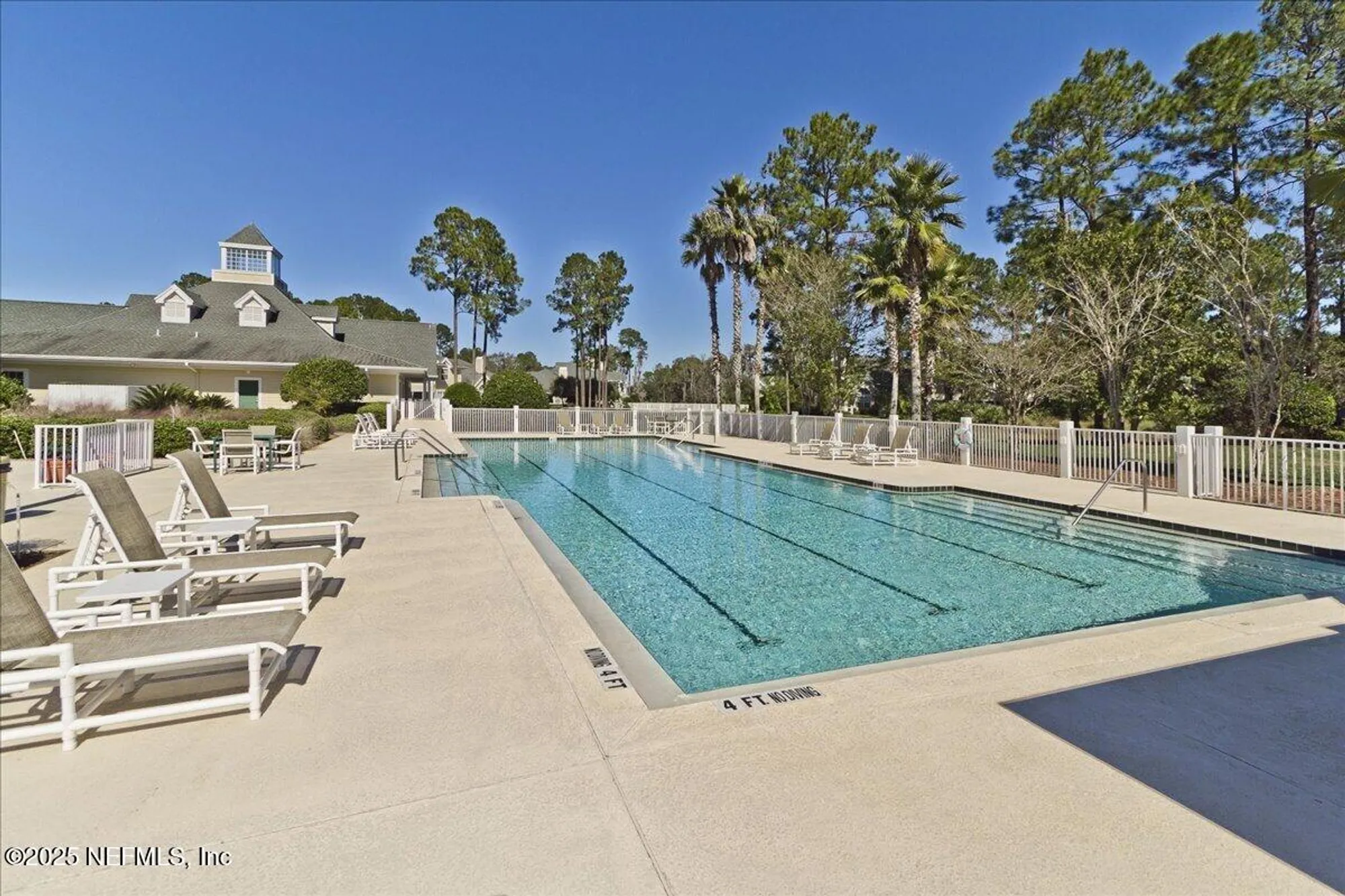 Property Slideshow image 23 of 25 | 145 n champions way unit 123, Saint Augustine, FL, 32092