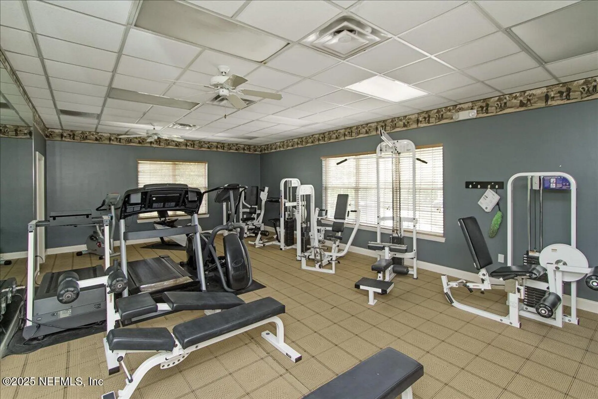 Property Slideshow image 22 of 25 | 145 n champions way unit 123, Saint Augustine, FL, 32092