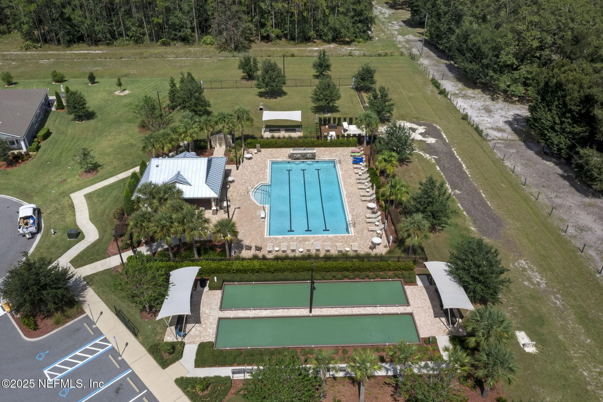 Property Slideshow image 40 of 50 | 4368 green river pl, Middleburg, FL, 32068